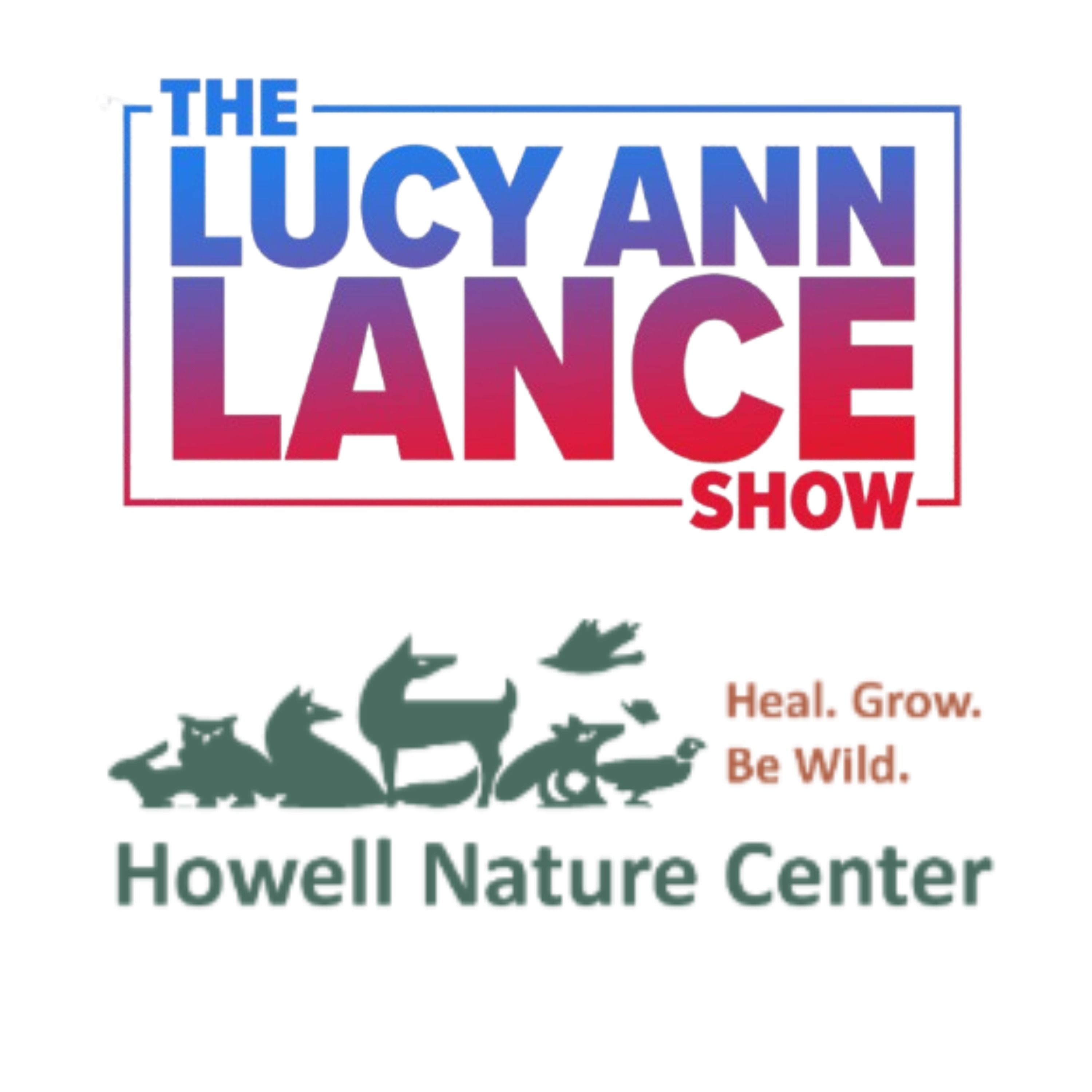 020226 ~ The Weather Word from Woody - Jen Ewing