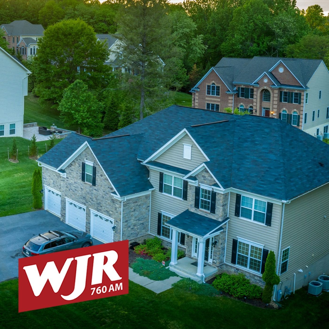Macomb County’s Market Heats Up! (But Don’t Forget the AC!)