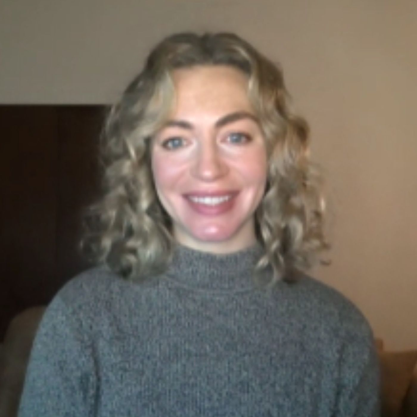 010826 ~ How AI Can Help You Stick to Your New Year's Resolutions - Molly McHugh