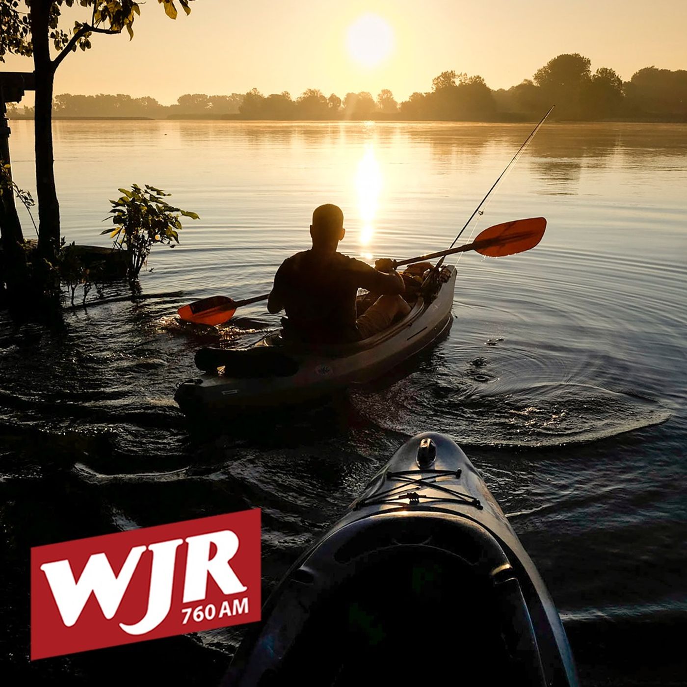 Laura Merchant Marine City Chamber