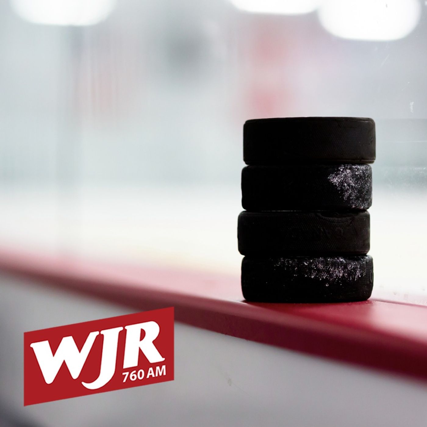 Michigan Native Scores Game Winning Goal for Team USA