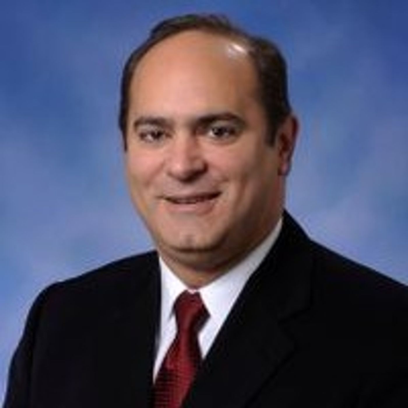 Subpoenas and Short Lines: A Political Playground!