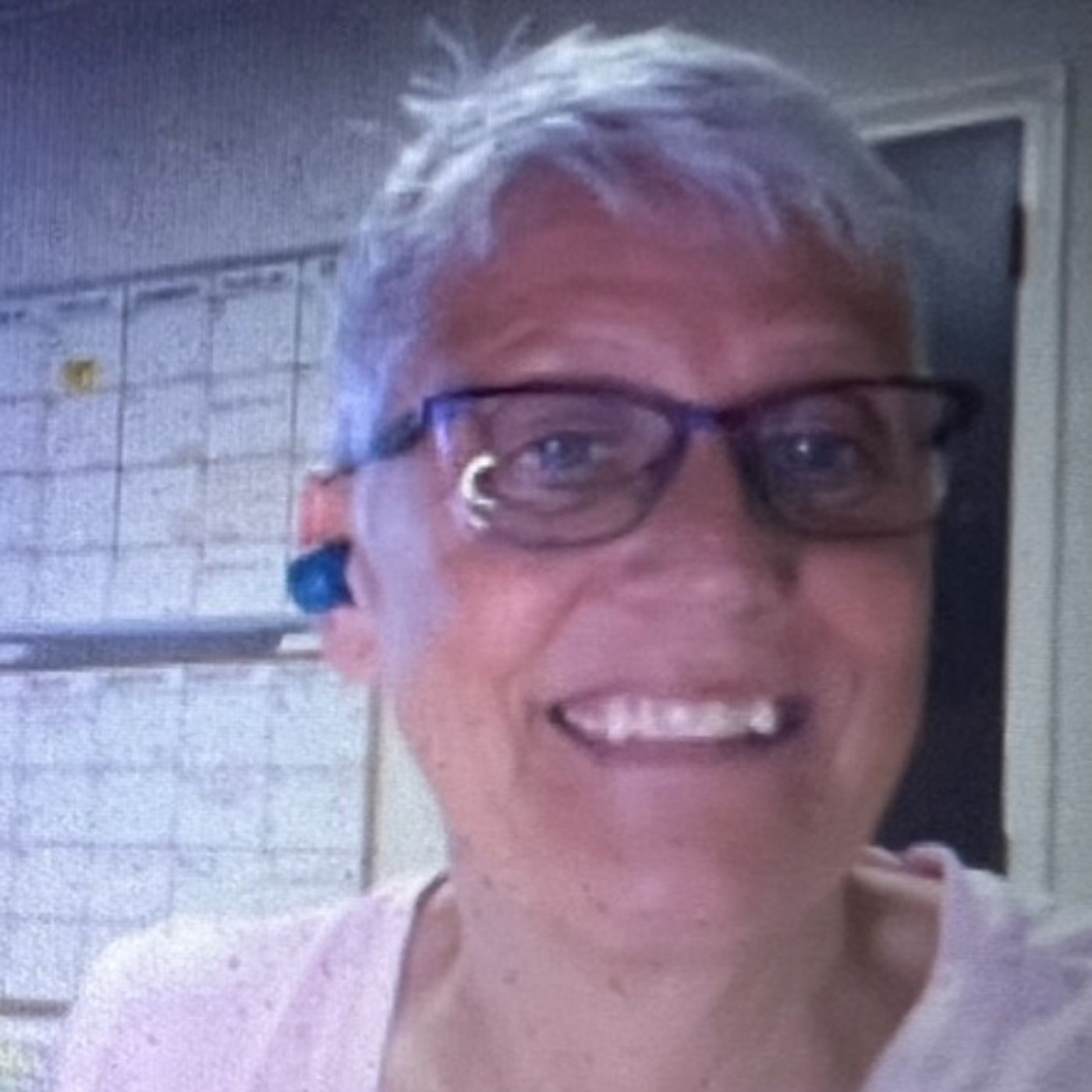 121725 ~ Helping Teens with Healthy Holiday Eating - Sarah Clark