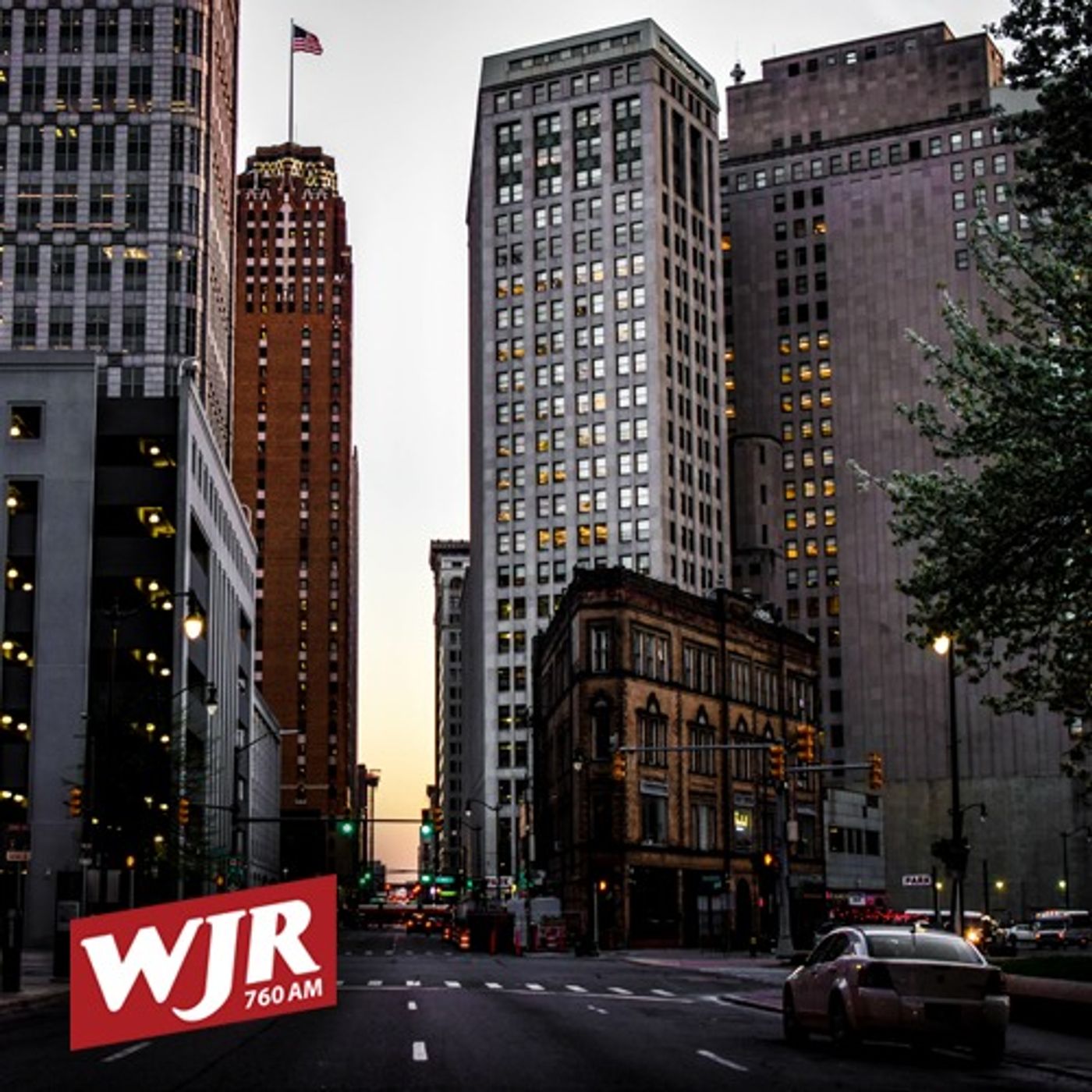 Jared Fleisher, CEO of Bedrock