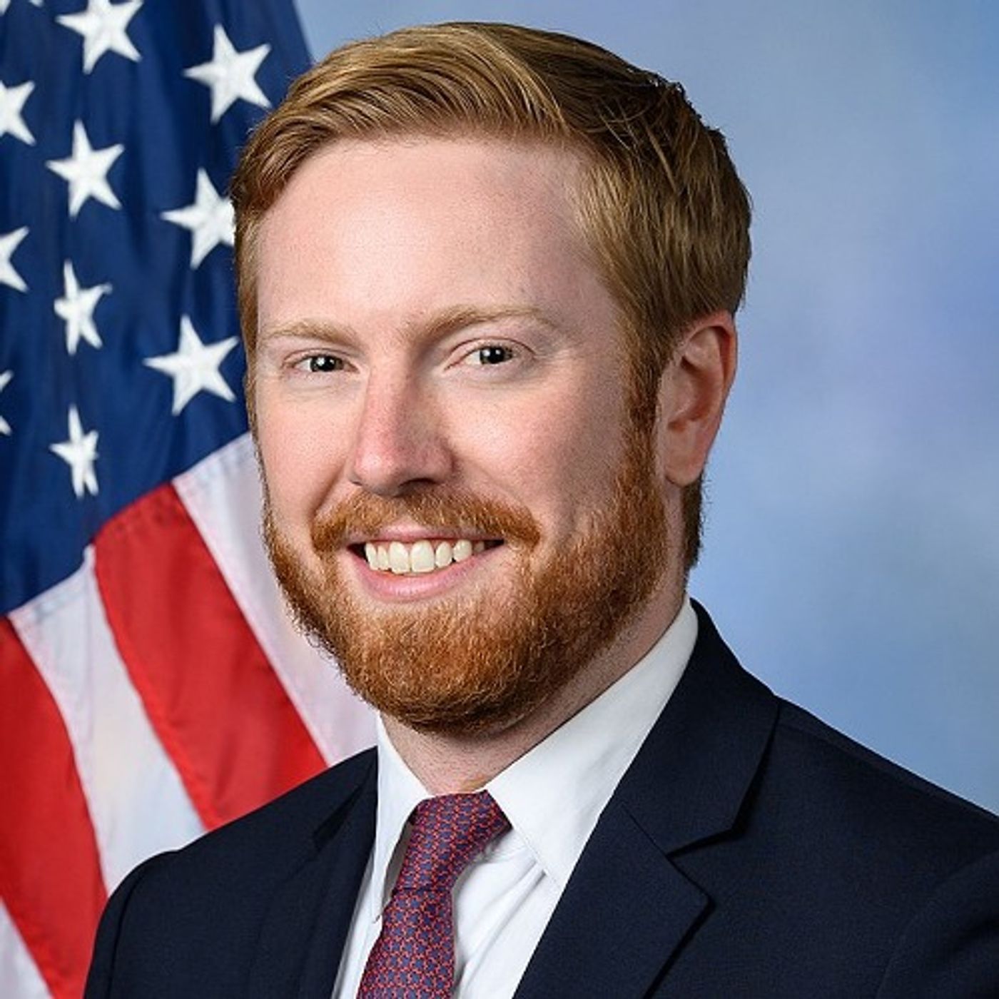 Peter Meijer on Iran Talks and U.S. Strategy Moving Forward