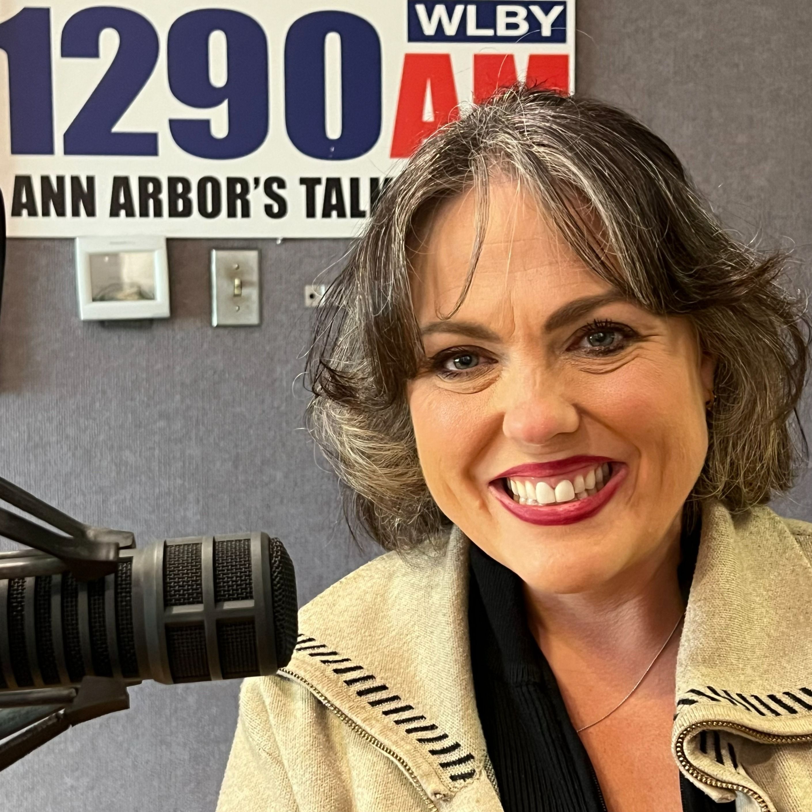 092426 ~ Proven Kitchen and Bath Studio - Cassandra Provenzola