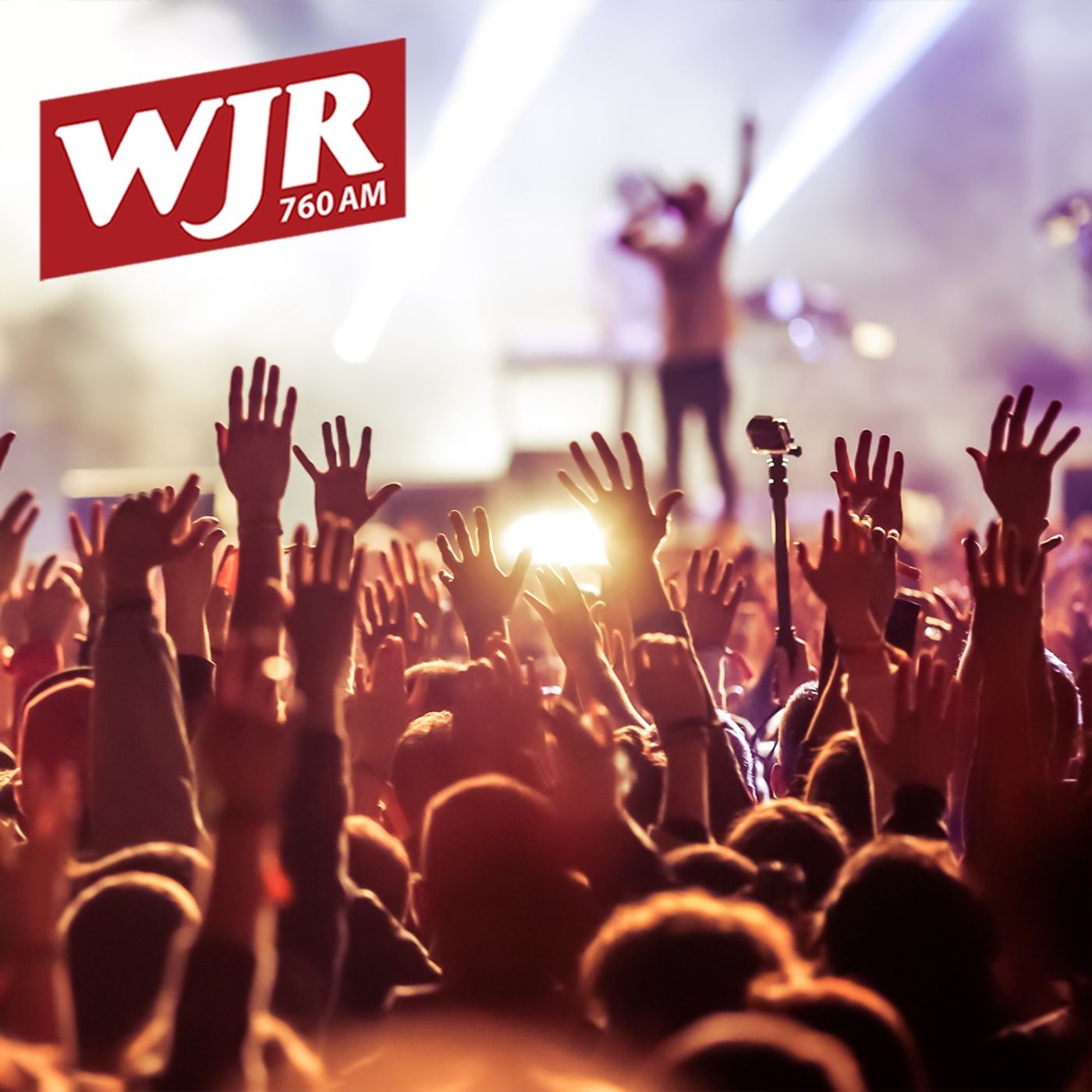 Bruce Bruce on Comedy, Detroit & “I Ain’t Playin’”