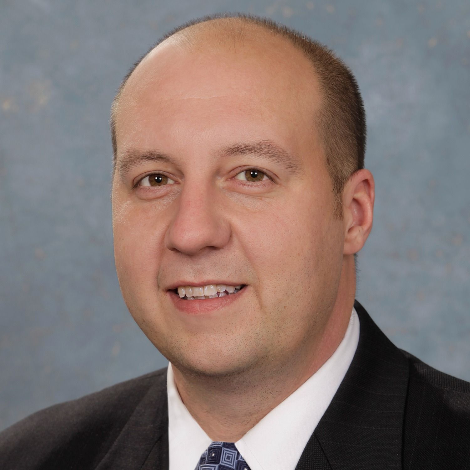 JR Afternoon with Ryan Ermanni