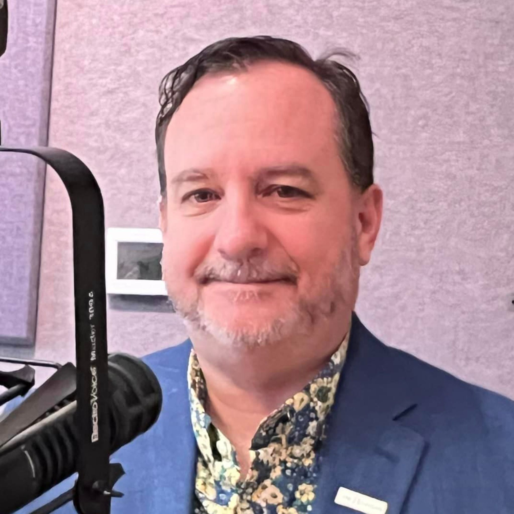 030526 ~ Late Winter Activities! - Nick Nerbonne