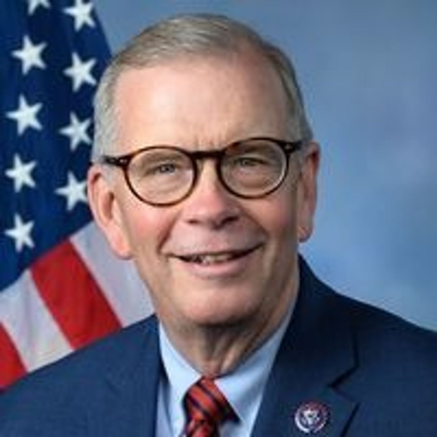 Congressman Tim Walberg on Federal Government Shutdown