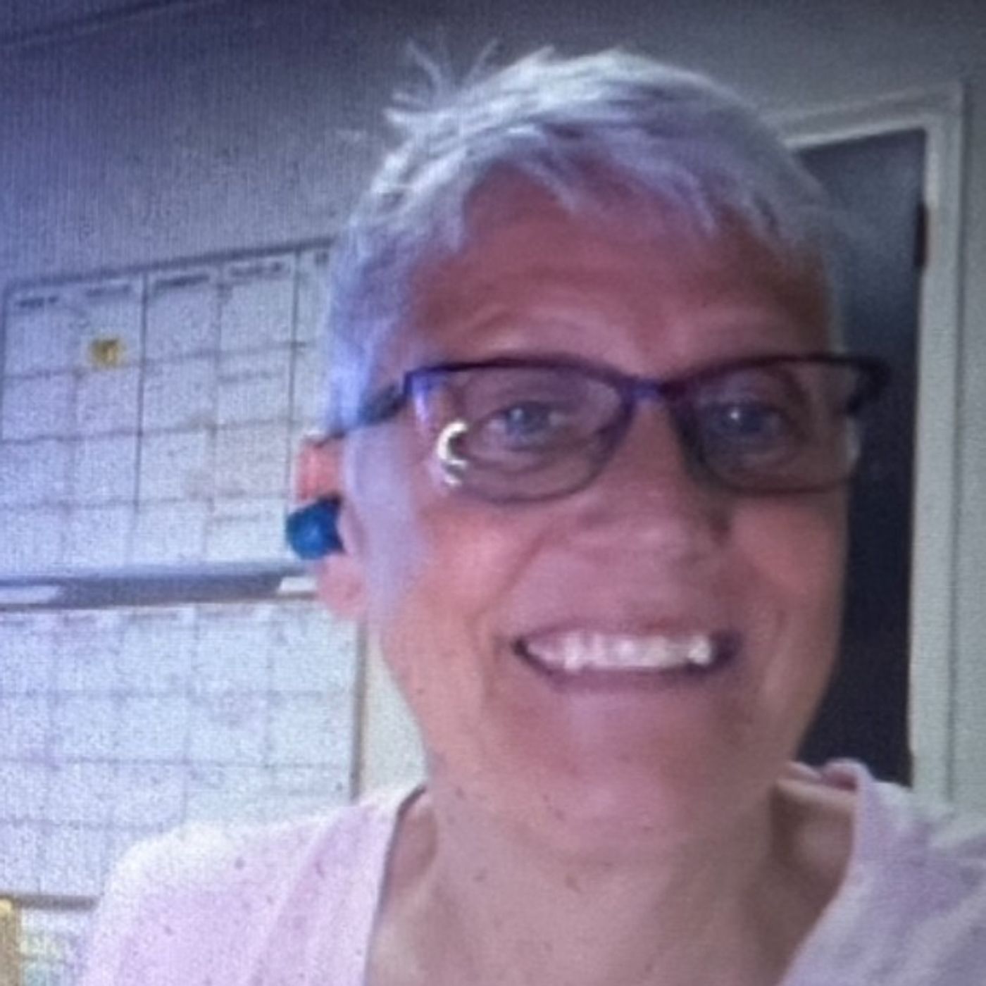 111925 ~ Strategies for School Safety - Sarah Clark