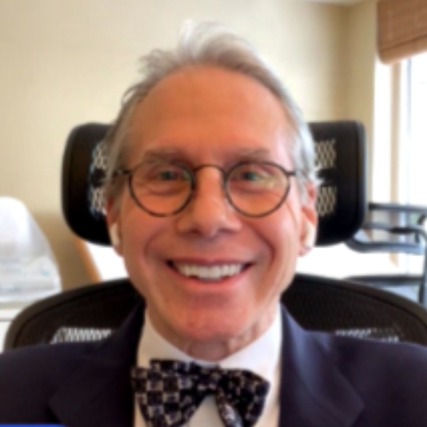 012226 ~ 2026 New Home Building Workshop - Michael Klement