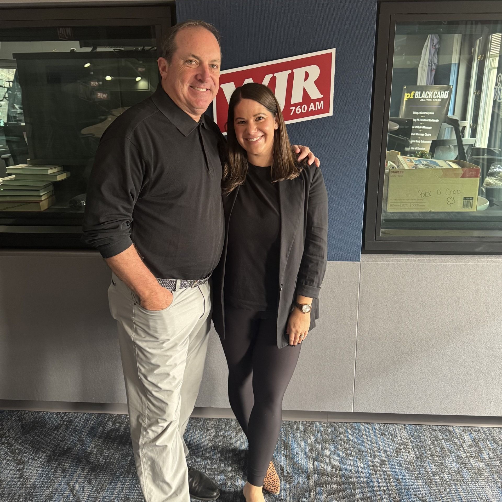 Grand Traverse Resort Partners with the Tigers & Plans Summer Events