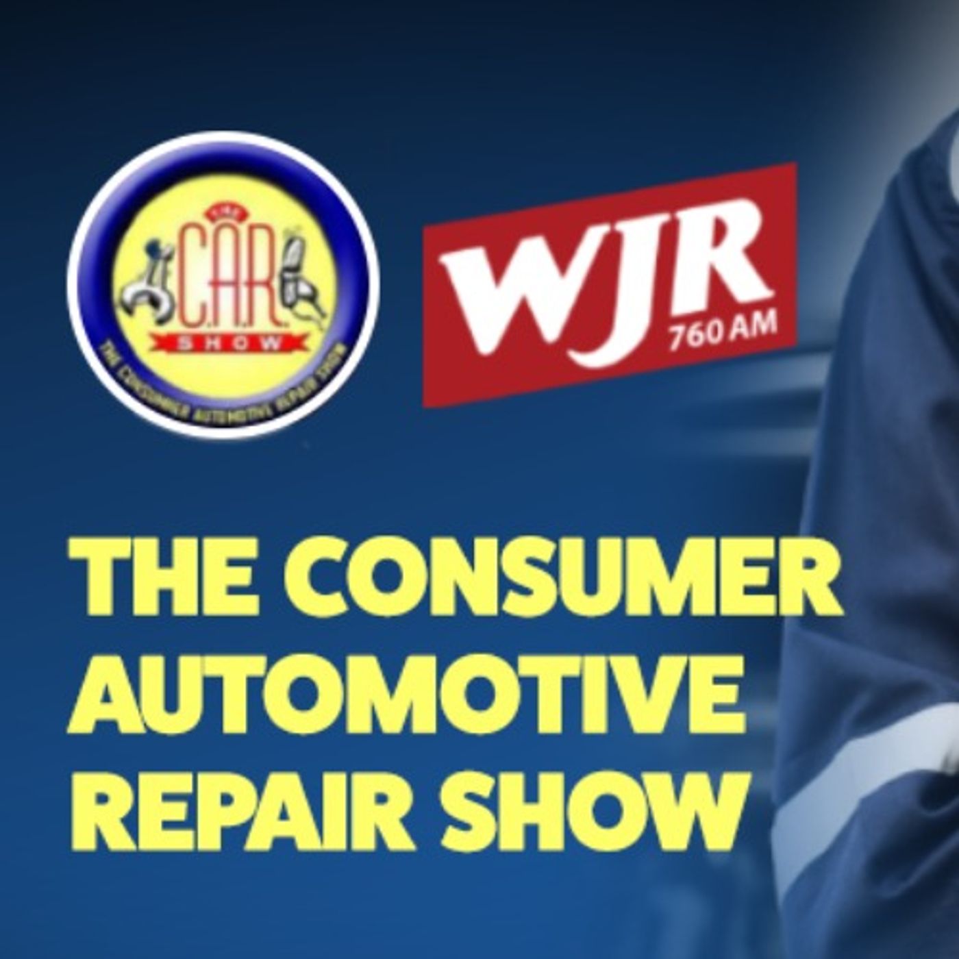 Chilly Wheels, Warm Hearts: Your Car’s Winter Survival Guide