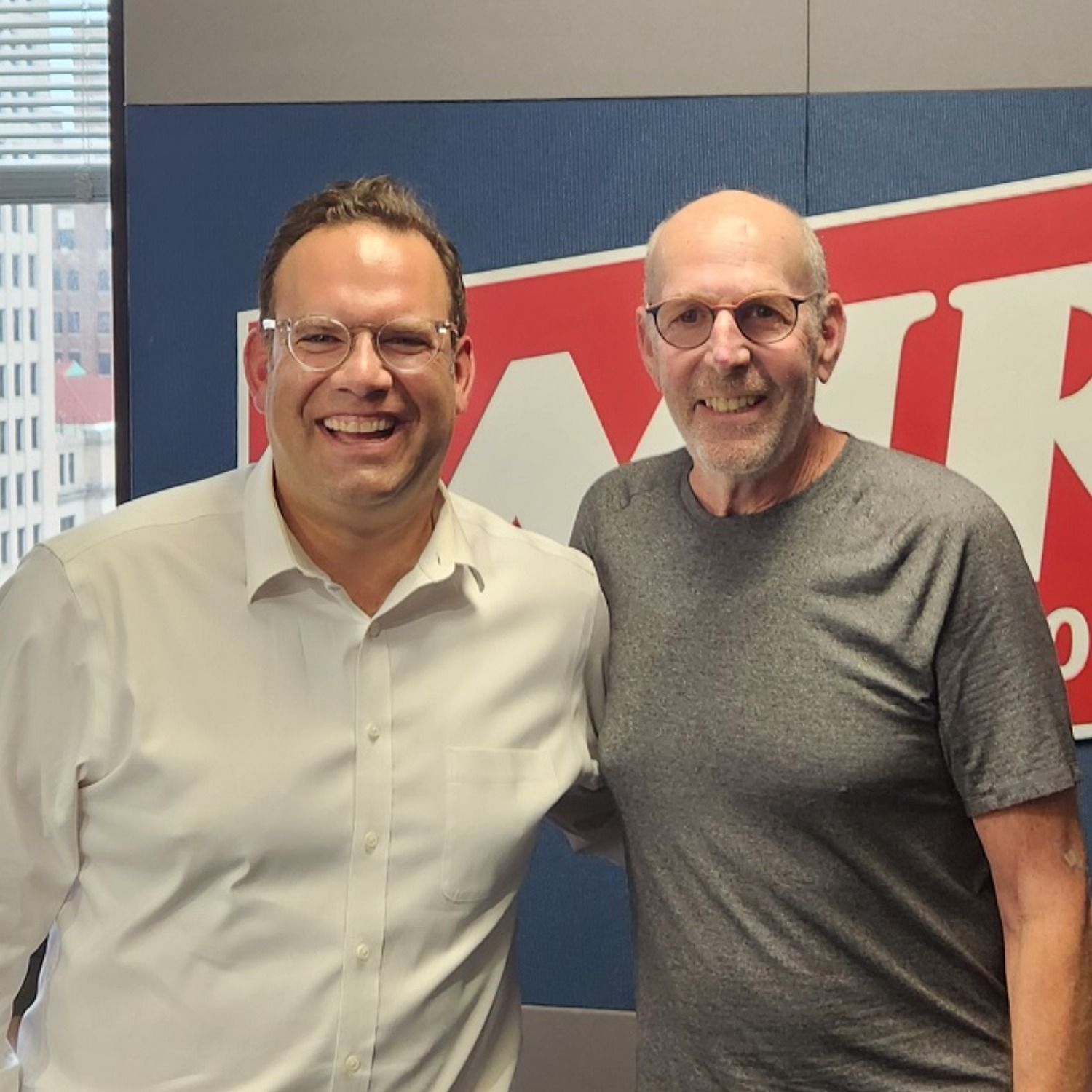 “Fall Back” into Health: Dr. Lutz on Clocks, Concussions, and Cranky Muscles!