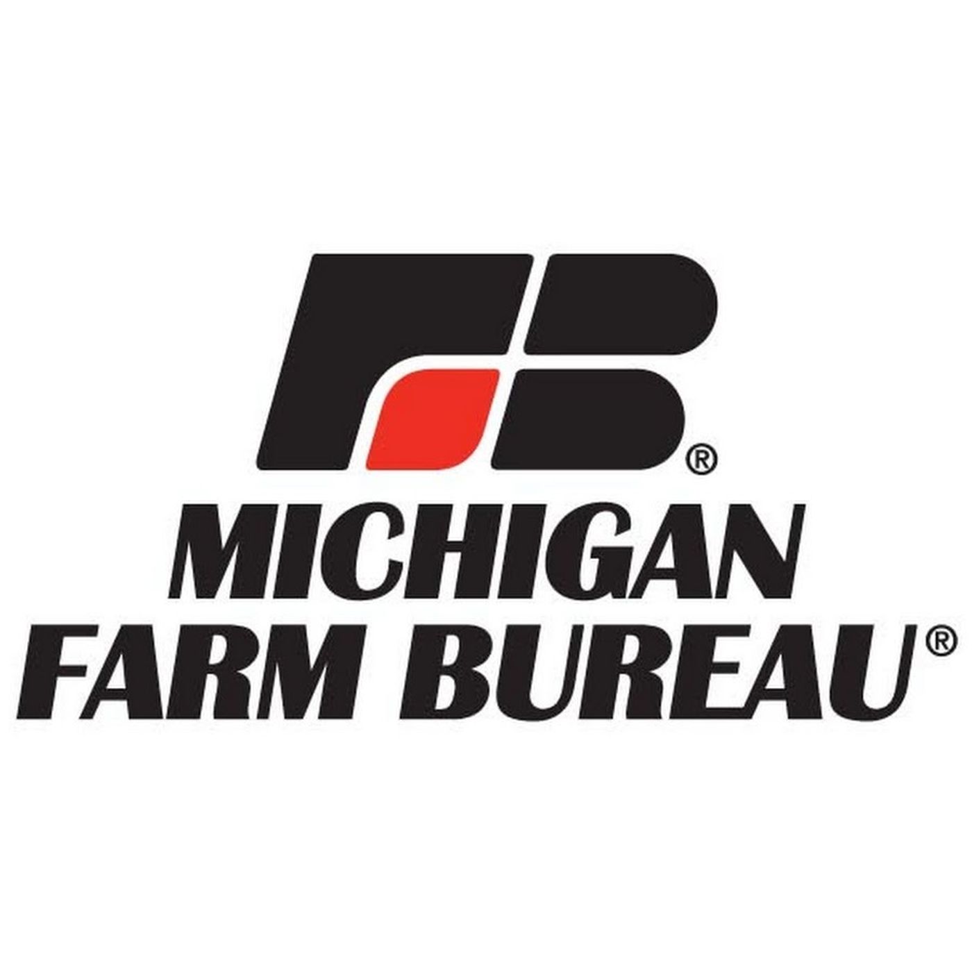 Michigan Farm Bureau Insurance Social Mission