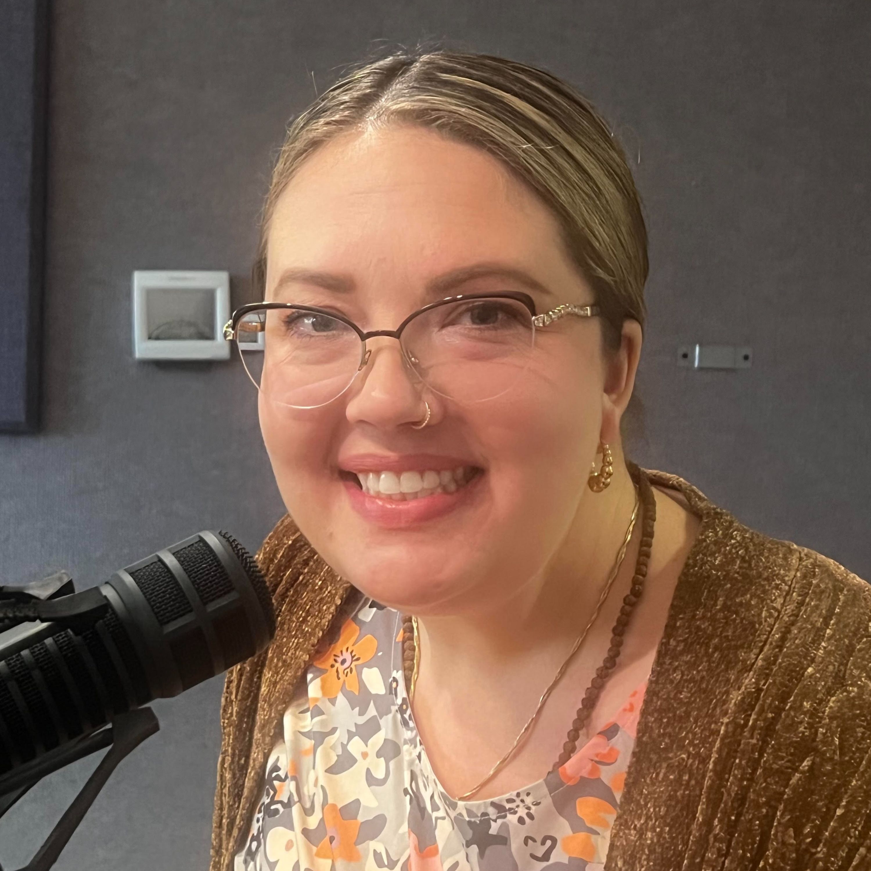 111925 ~ CLAY + CODE - Tara Joshi