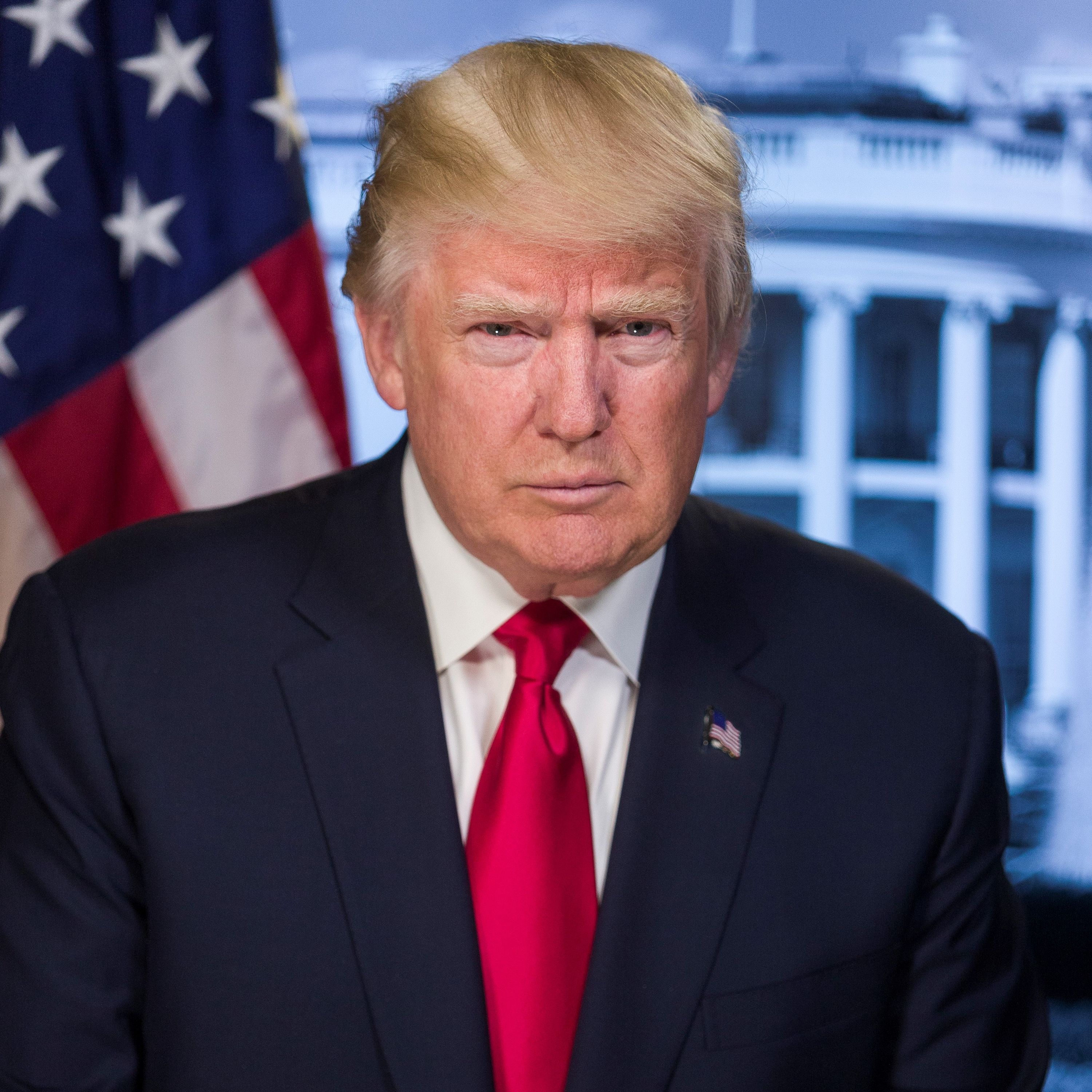Trump's Rally In Milford.  How Did It Go?