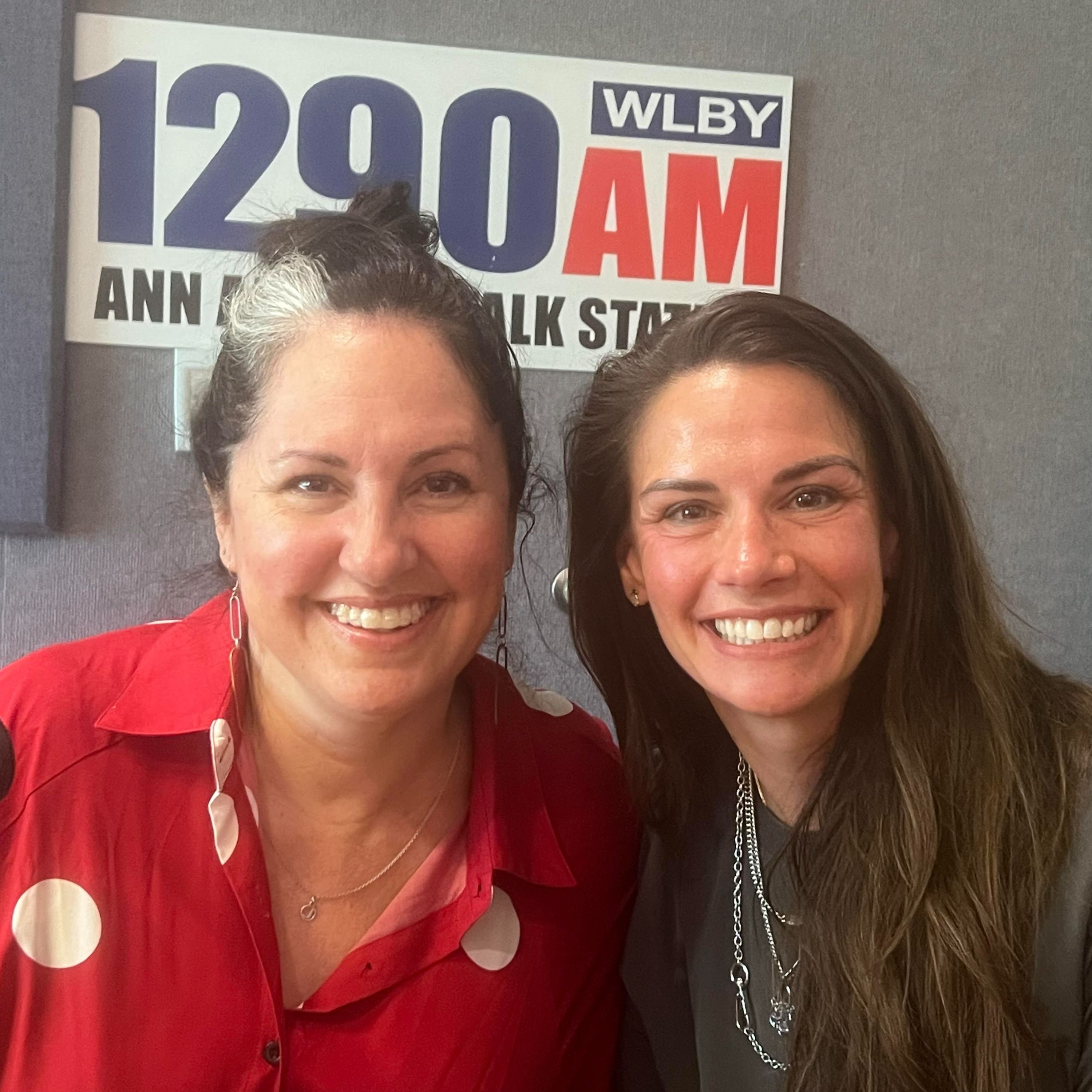 060426 ~ Meadowlark Design + Build Showcase of Homes Project (#12) - Jen Hinesman & Melissa Kennedy