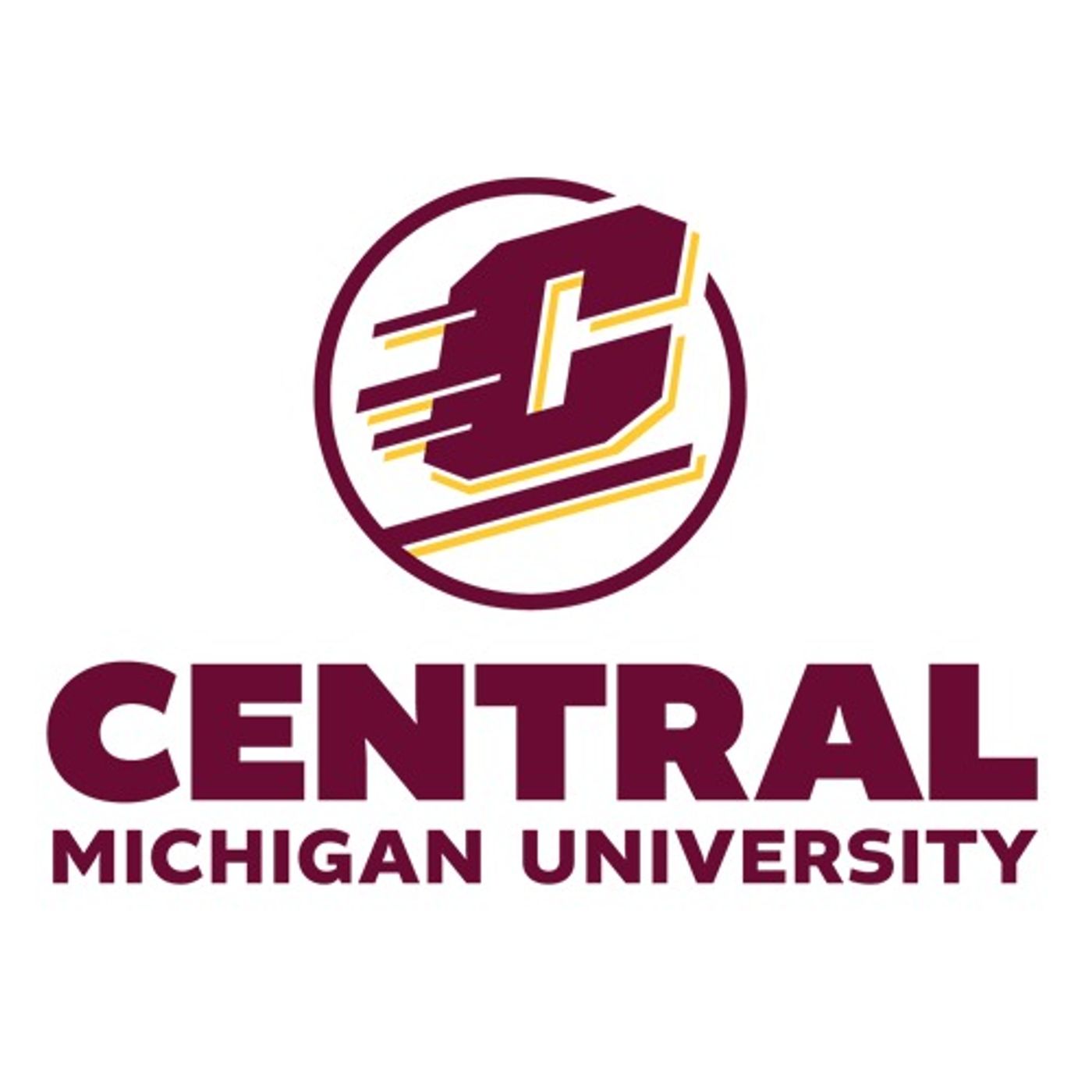 CMU Football Eyes a Big Season episode artwork