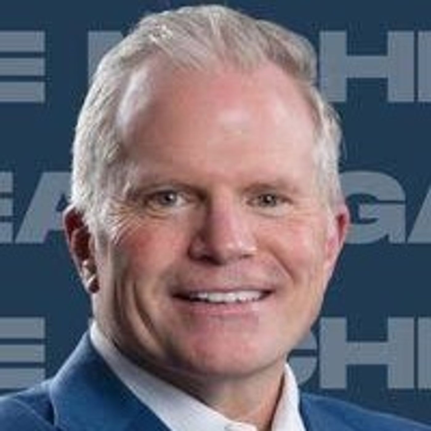 Cox Throws Down: Outsourcing, Education, and Throwing Shade!