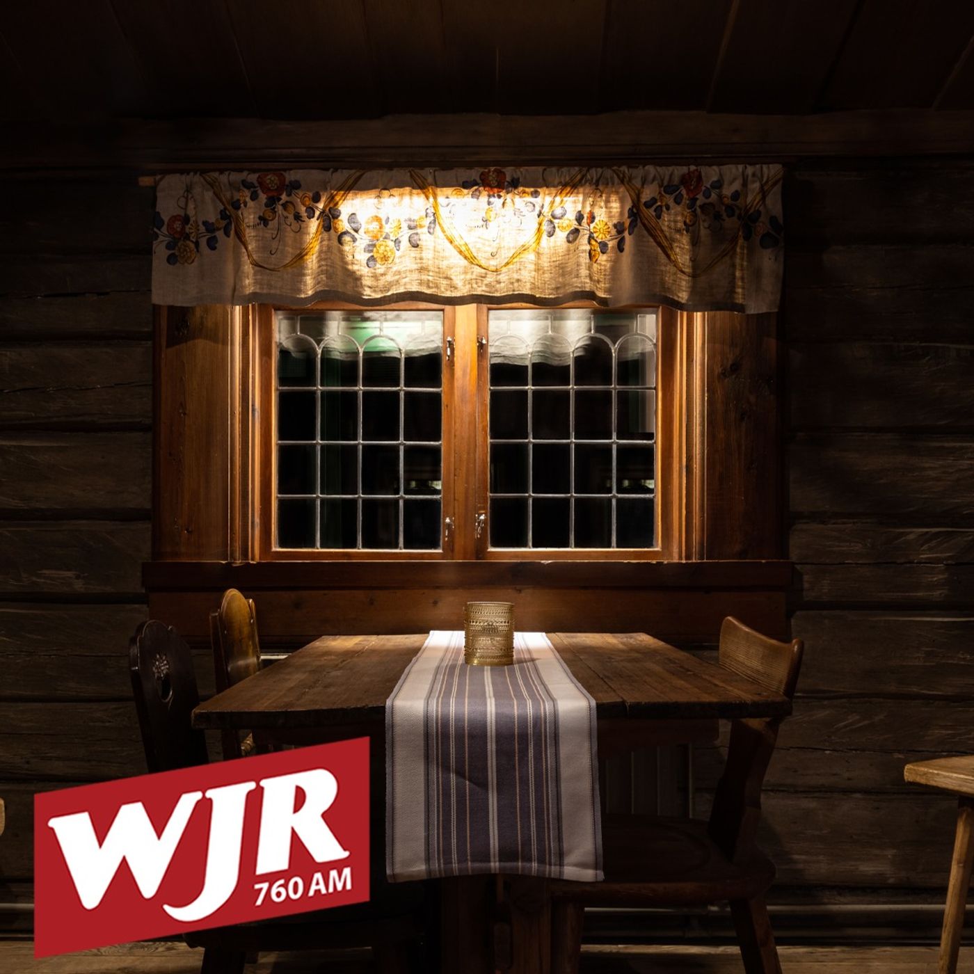From Vending Machines to VIP: Charlie Millerwise on Detroit’s Delicious Transformation