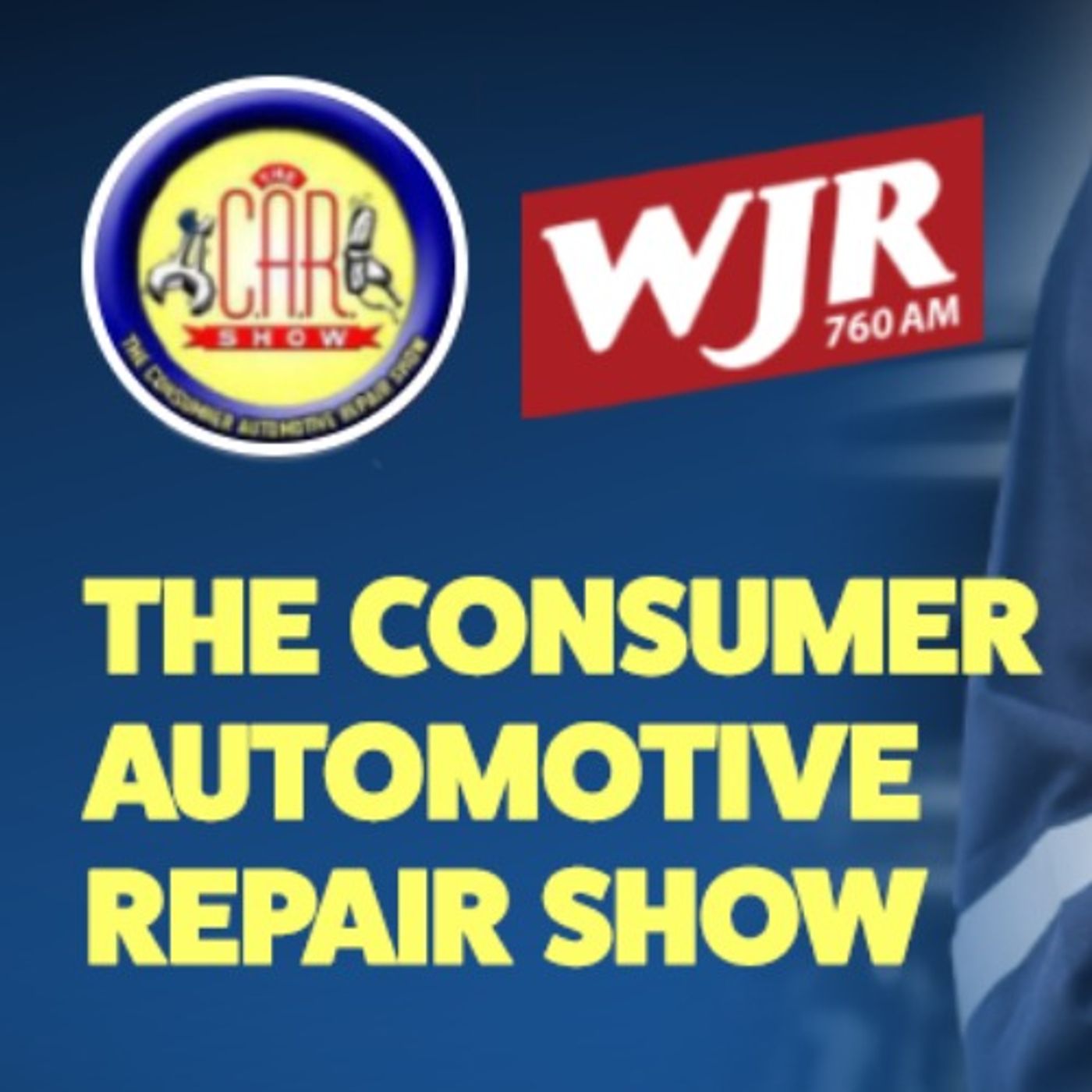 The C.A.R. Show ~ July 4, 2026 ~ Full Show