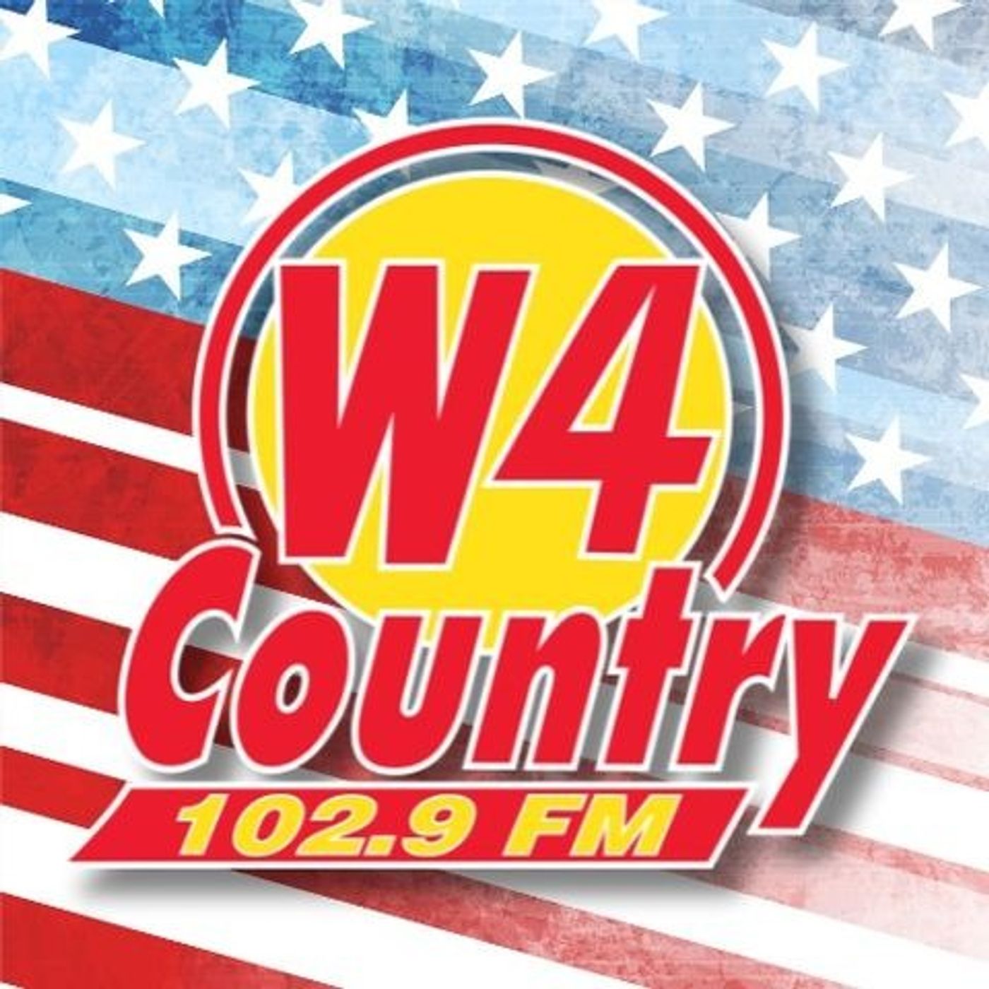 W4 Veterans August ~ Vet Fest episode artwork
