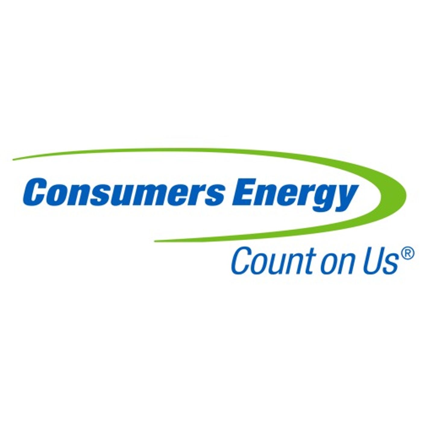 High Winds Leaves Many in Metro Detroit without Power episode artwork