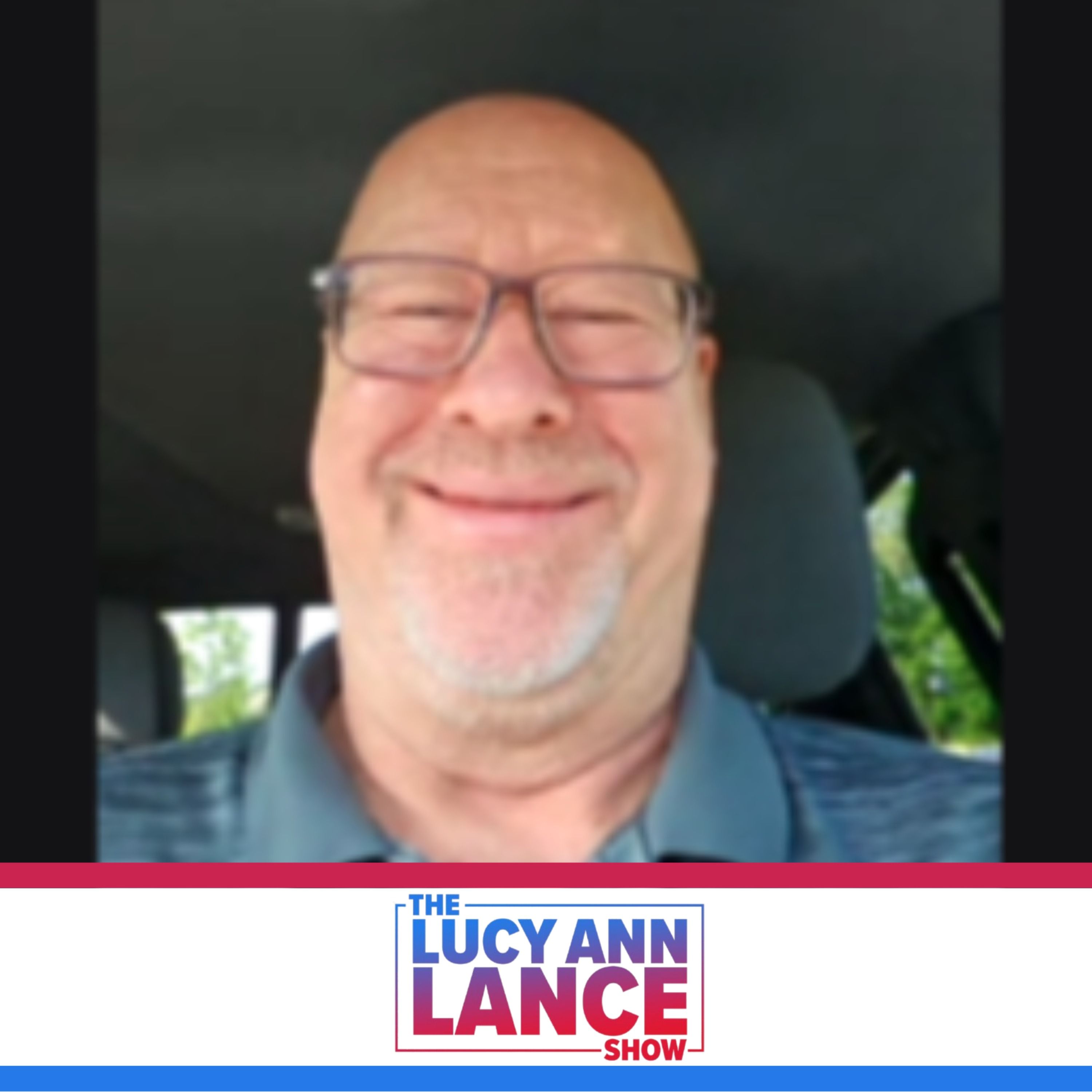 Al Snow ~ Union Training Programs Deliver Big Impact to Washtenaw County