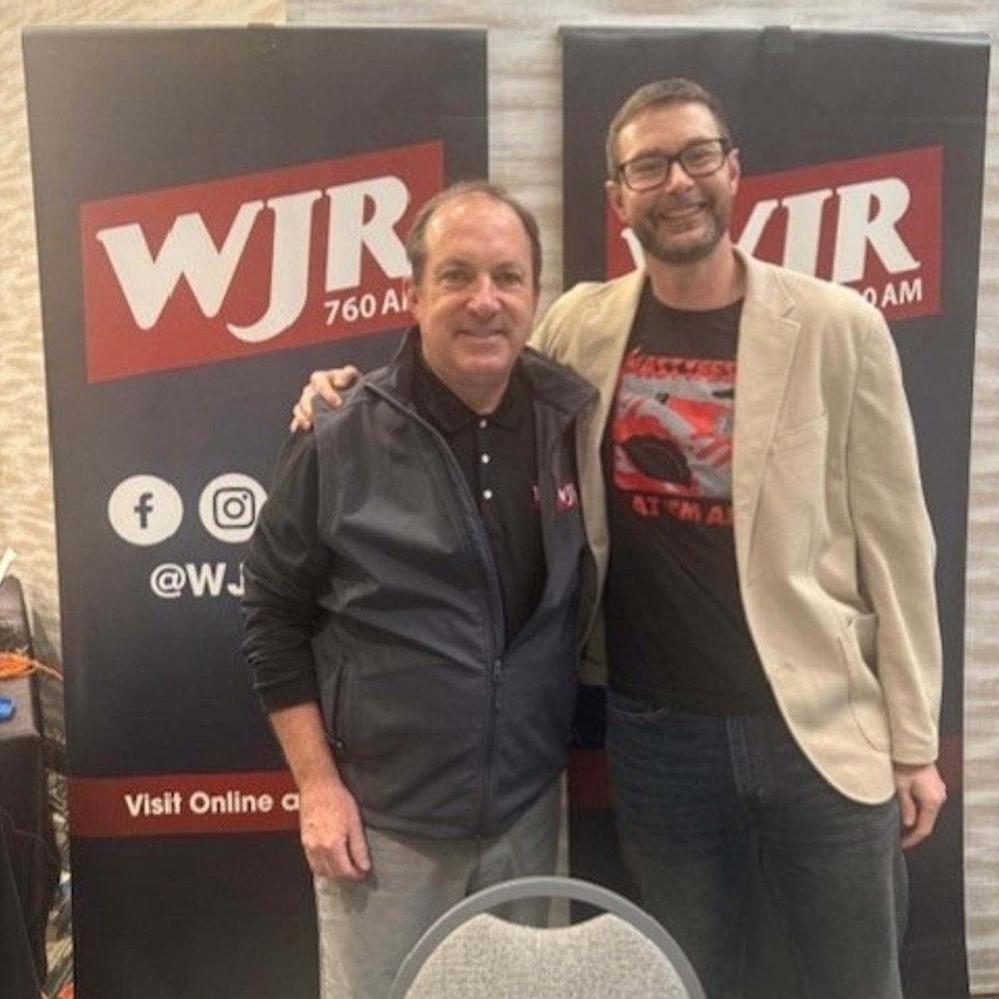 Why the Keweenaw Is a Must-Visit Michigan Destination