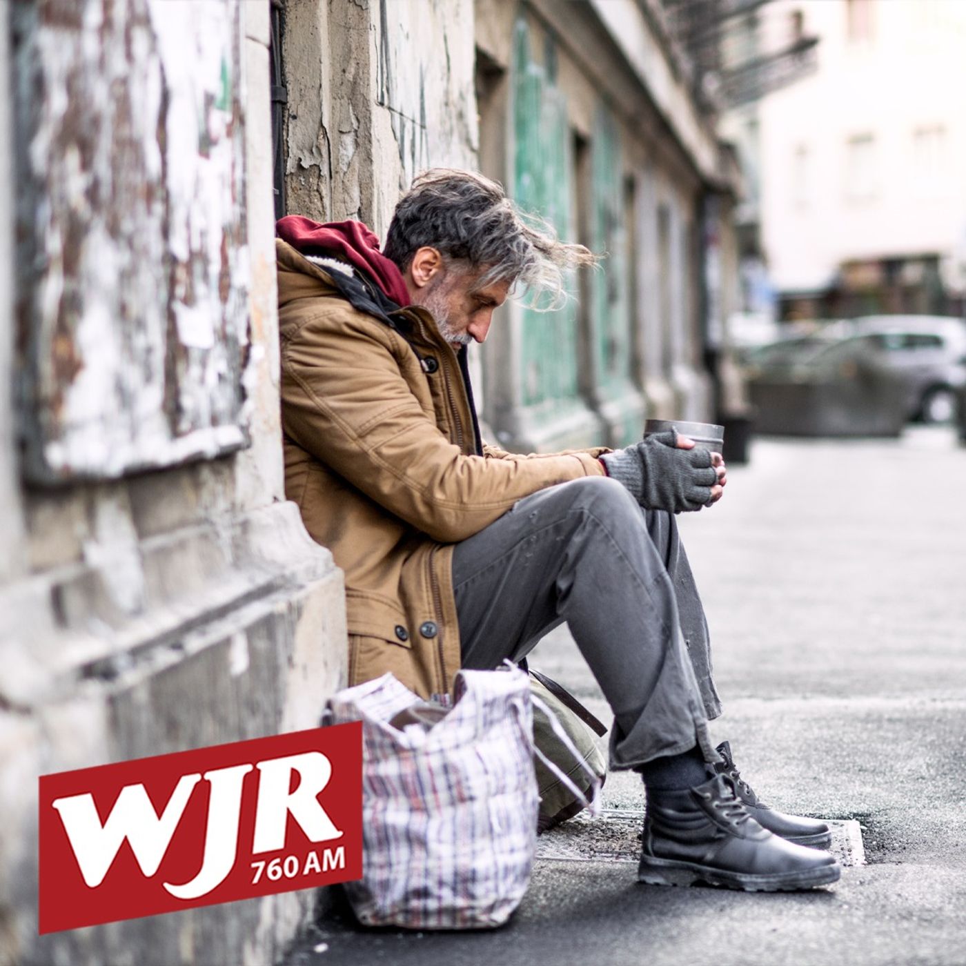 Traffic Talk: Unmasking Human Trafficking in Plain Sight!