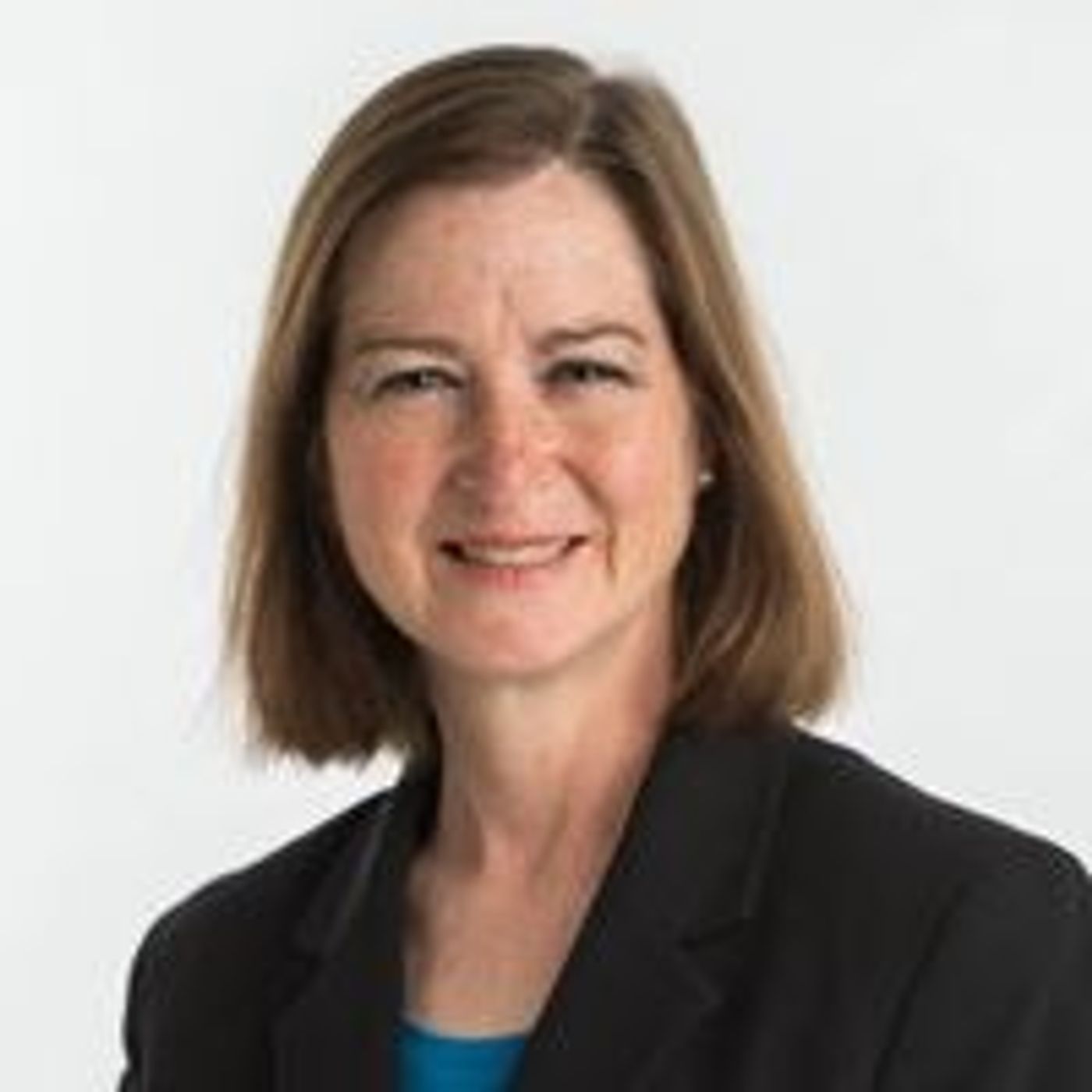 Judge Dismisses James Comey Case