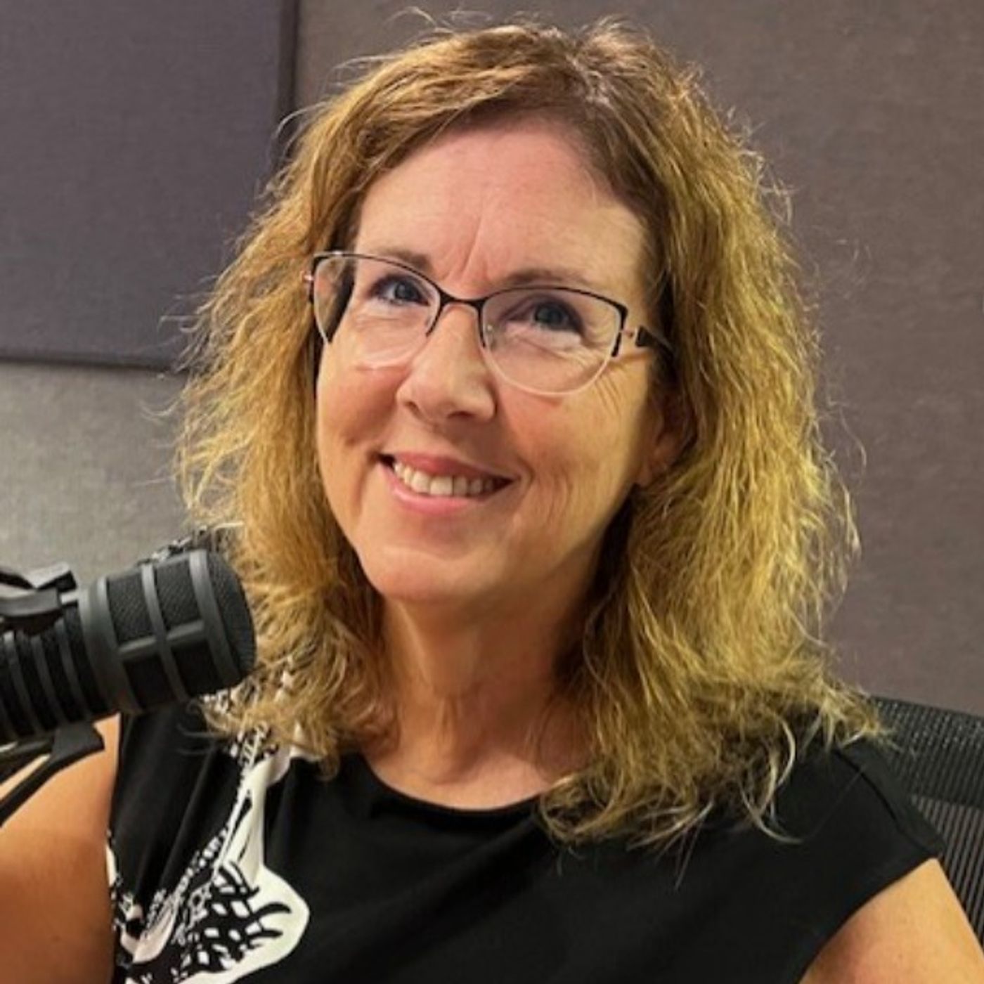 Paula Gardner ~ State Tax Incentives Fall Short of Promised Jobs