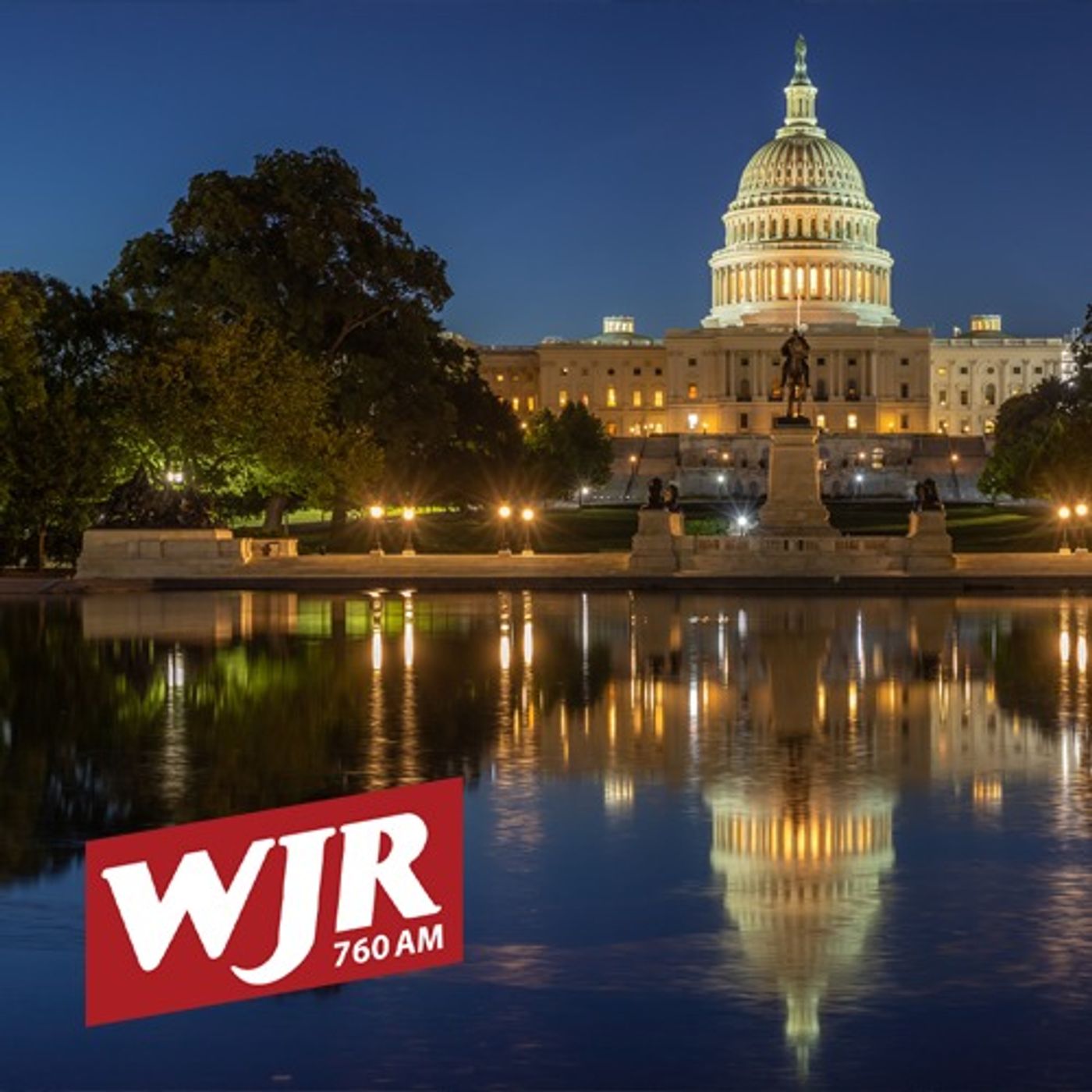 How Do Moderates and Independents Feel on Federal Shutdown?