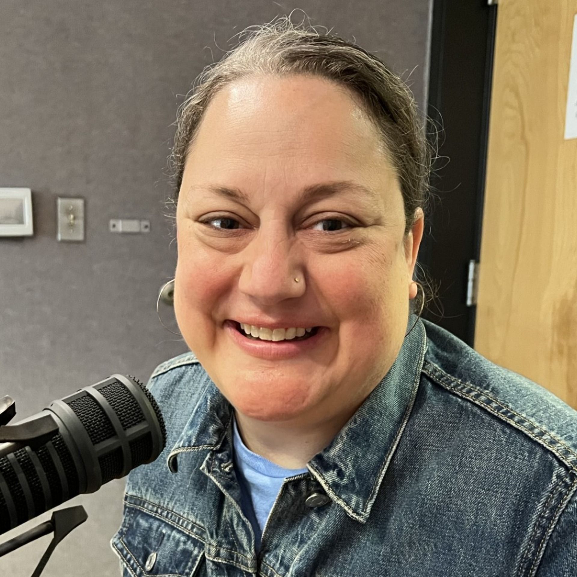 030926 ~ BrightWorks CoWorking Downtown Is Now Open - Kate Arbour