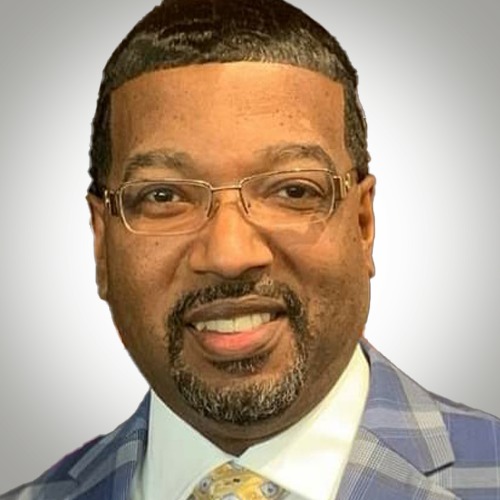 Lloyd Jackson All Talk with Tom Jordan and Kevin Dietz