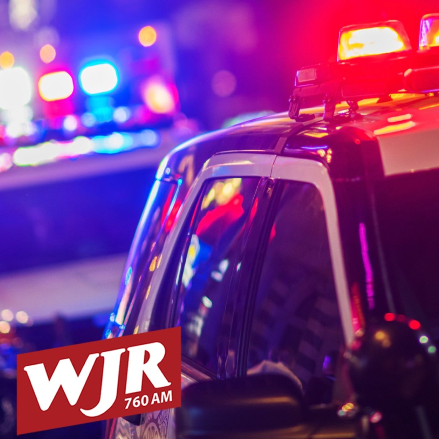 New Bill Aims to Deter Police Chases