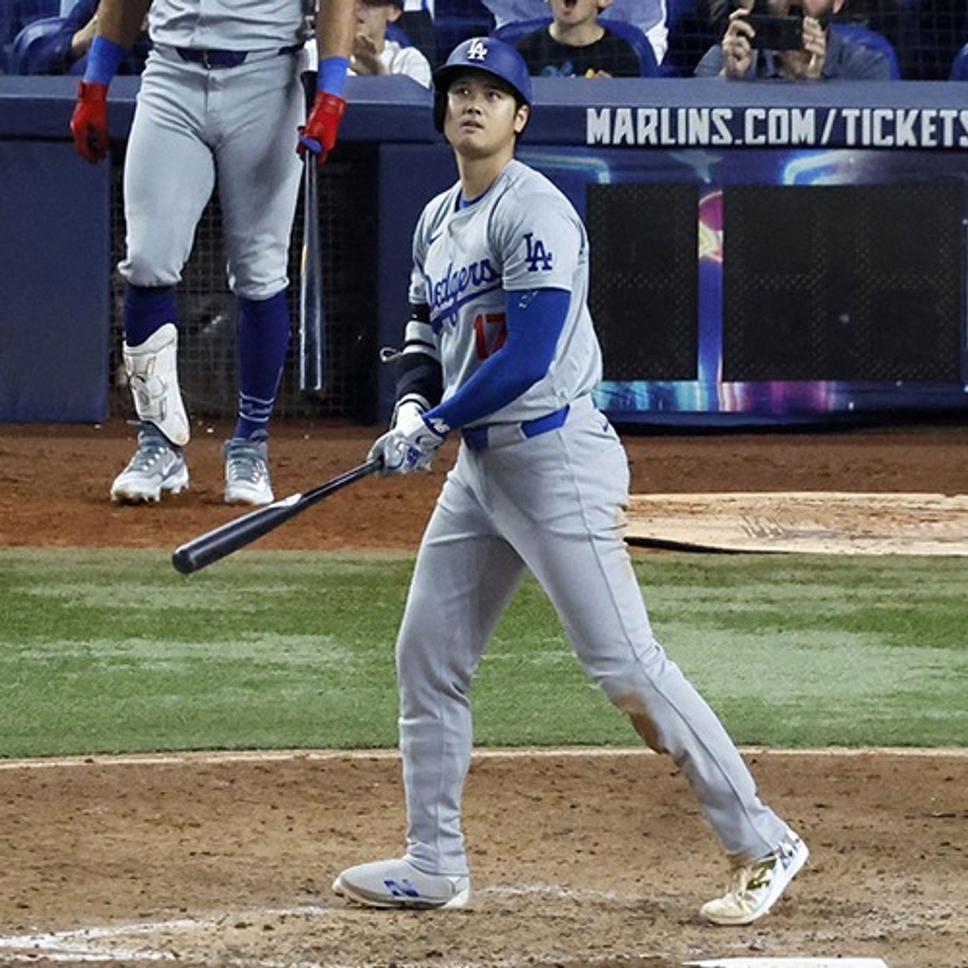 Spin On Sports ~ Hour One ~ Shohei Ohtani Creates the 50/50 Club, The Tigers are Tied for the Final Playoff Spot