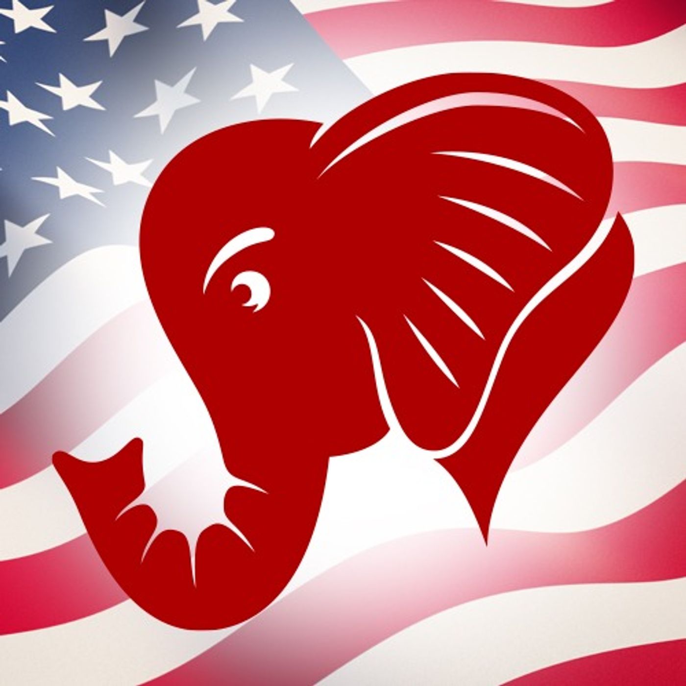 Gubernatorial Candidate Mike Cox Checks In