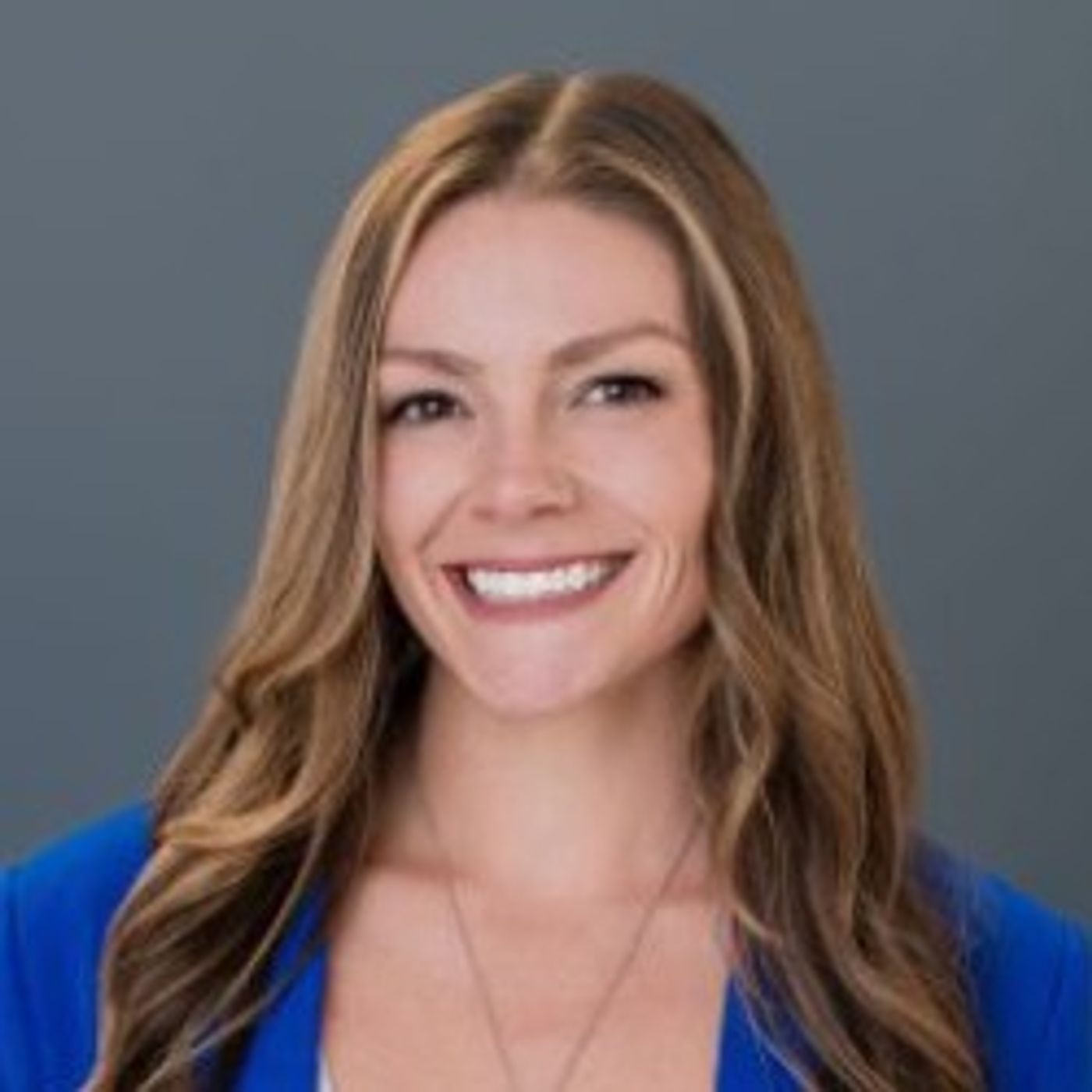 071625 ~ Federal Tariffs Impact on Michigan Businesses - Victoria Veda