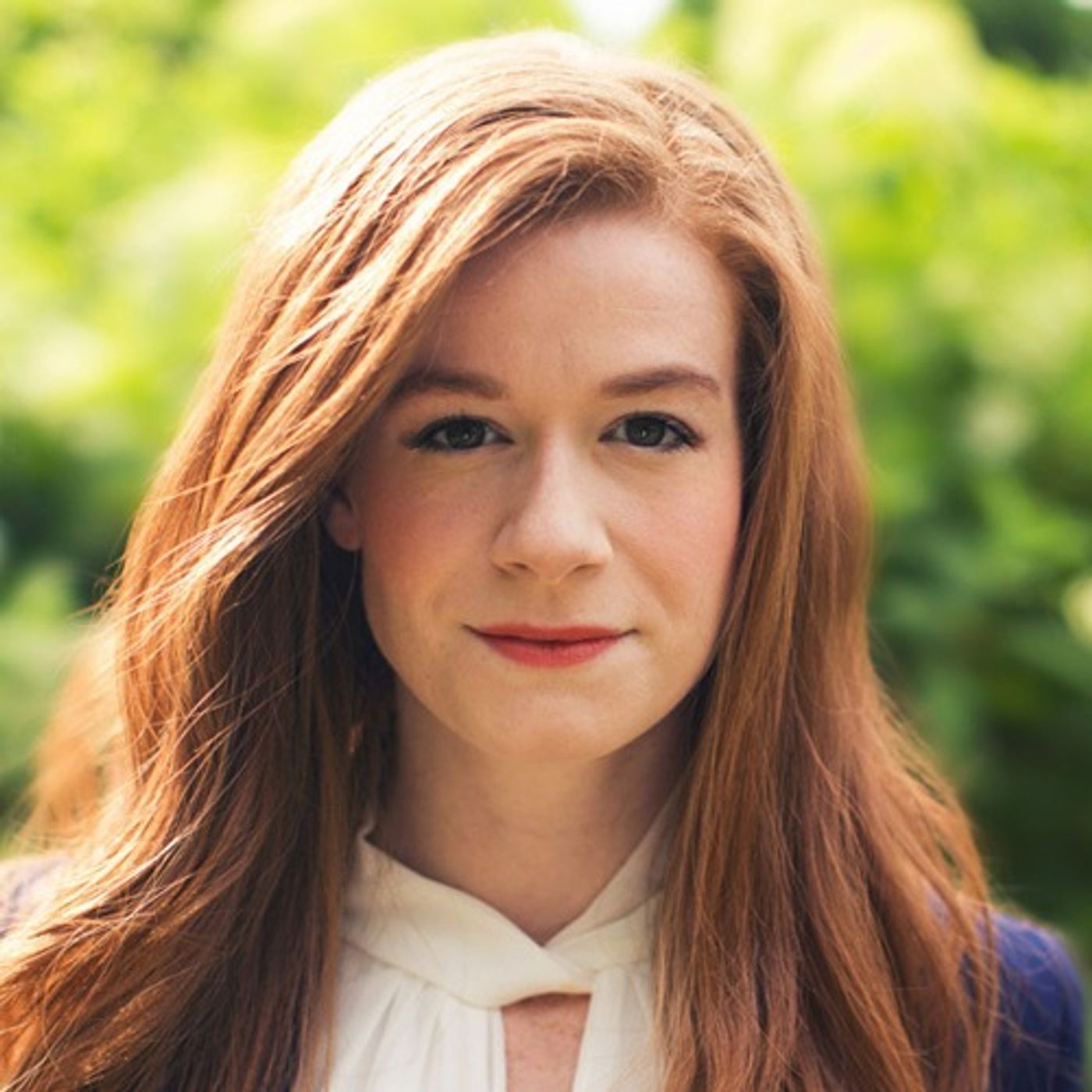 Cash for Kids and Cracking Down on ICE!