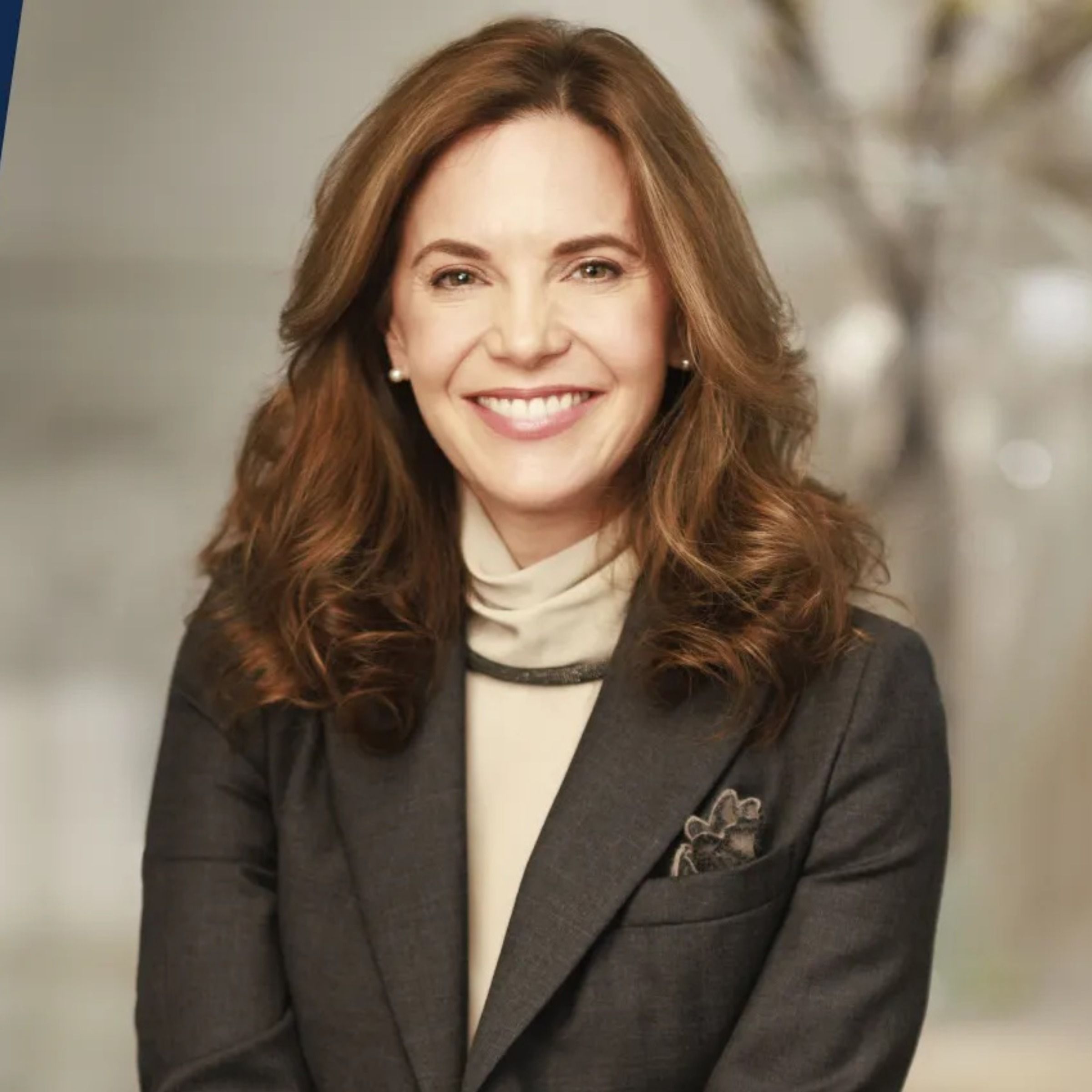 Gardner White Plants New Stores, Grows Michigan (and Ohio!) Roots!