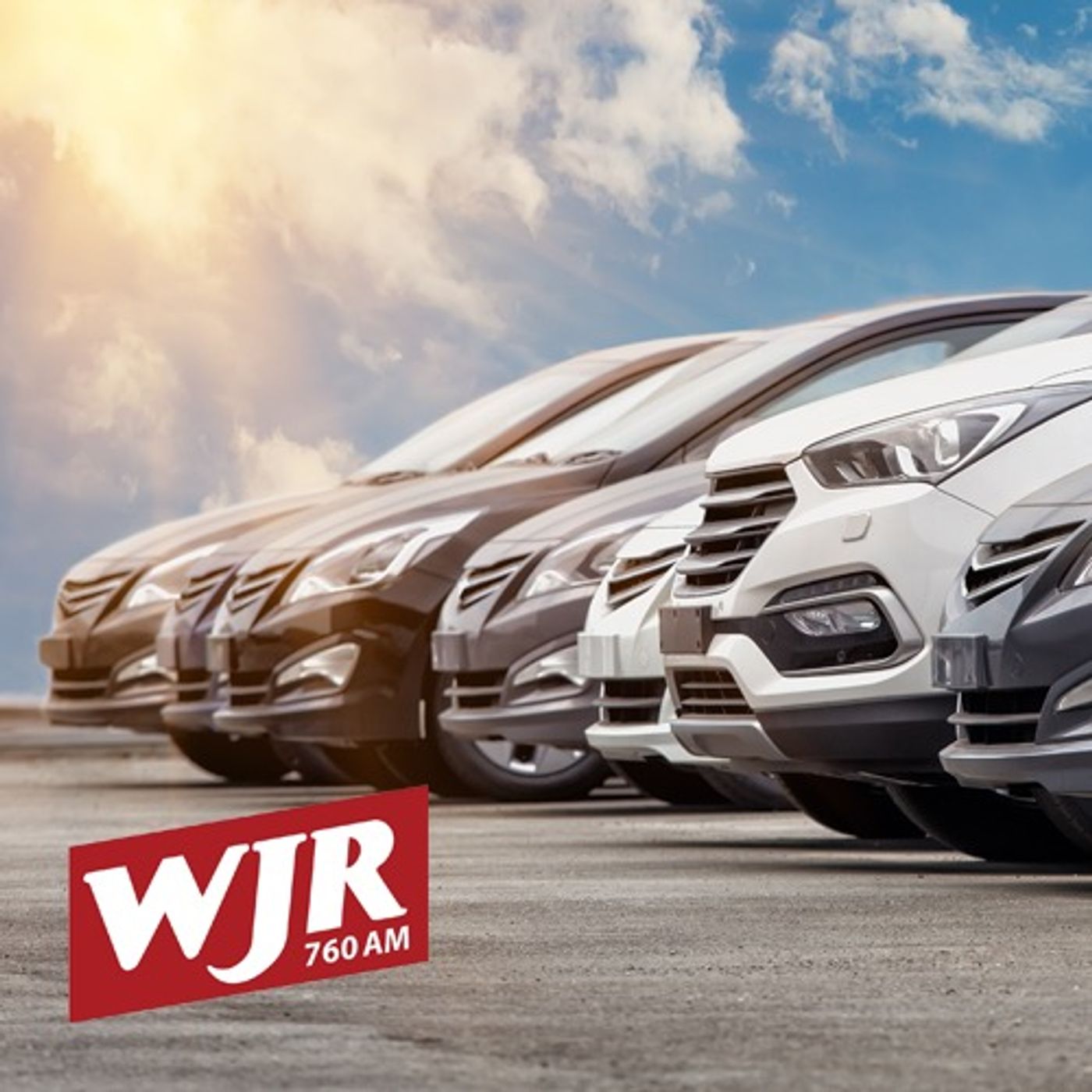 President Trump Backs Rollback of Fuel Economy Standards for Auto Industry President Trump Backs Rollback of Fuel Economy Standards for Auto Industry