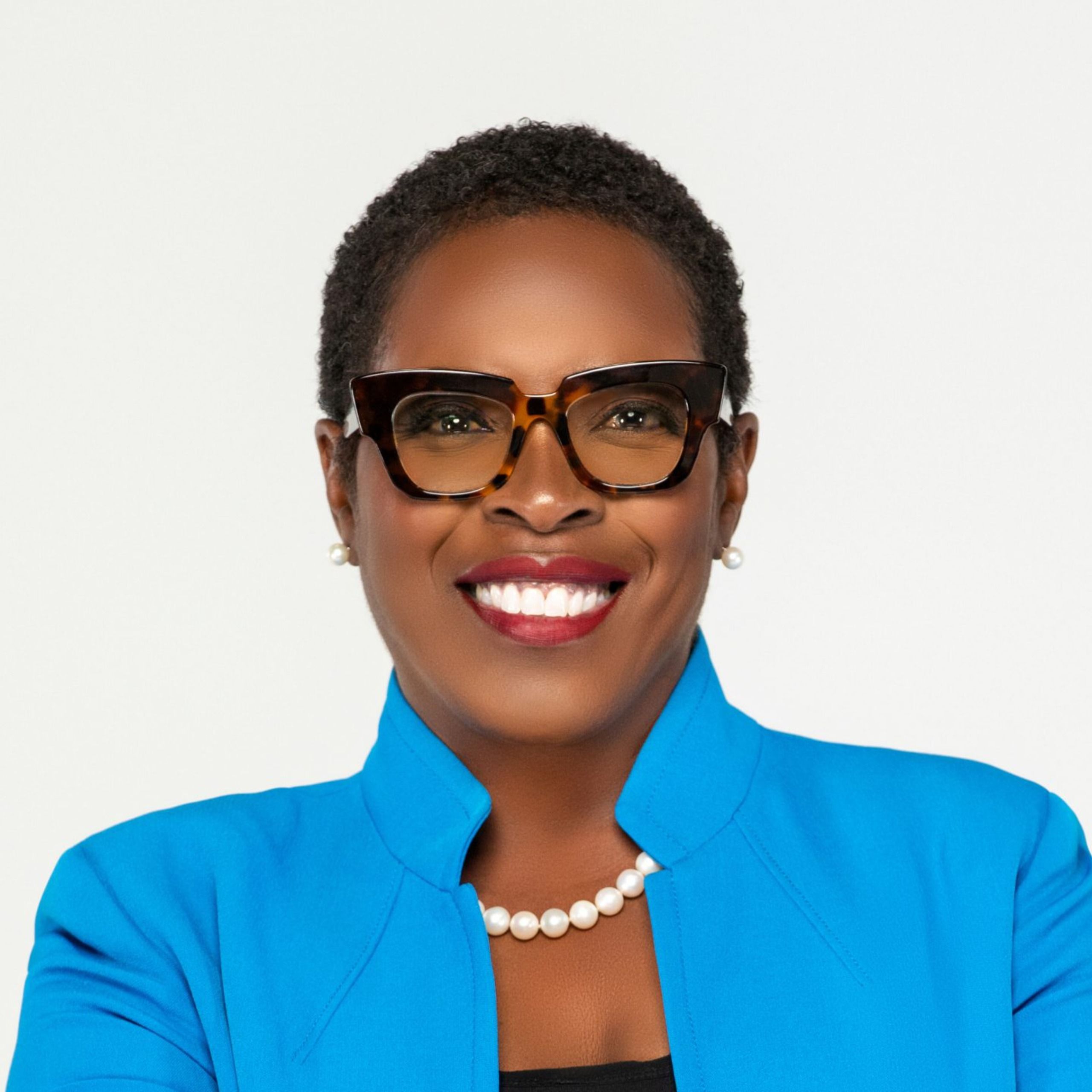 JR Afternoon with Ryan Ermanni