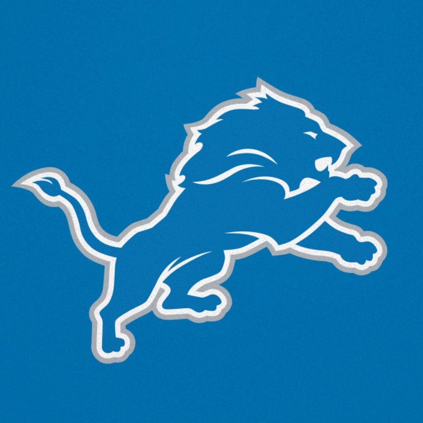 The Latest From Lions Training Camp episode artwork