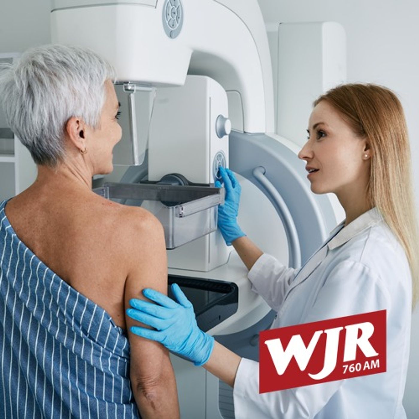 FDA Removes Warnings on Menopause Hormone Therapies