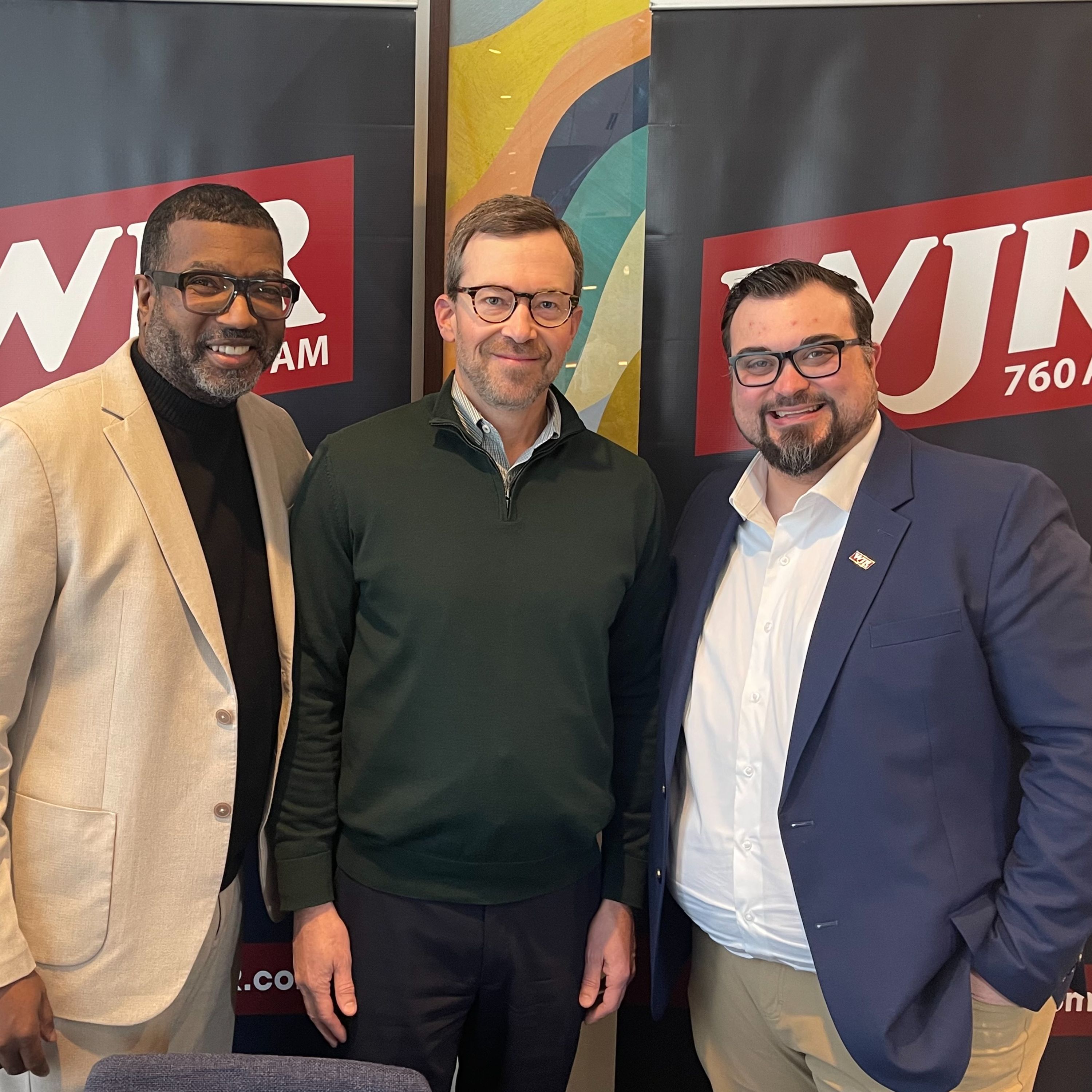 Pipeline Predicament: Enbridge’s Courtroom Caper Continues!