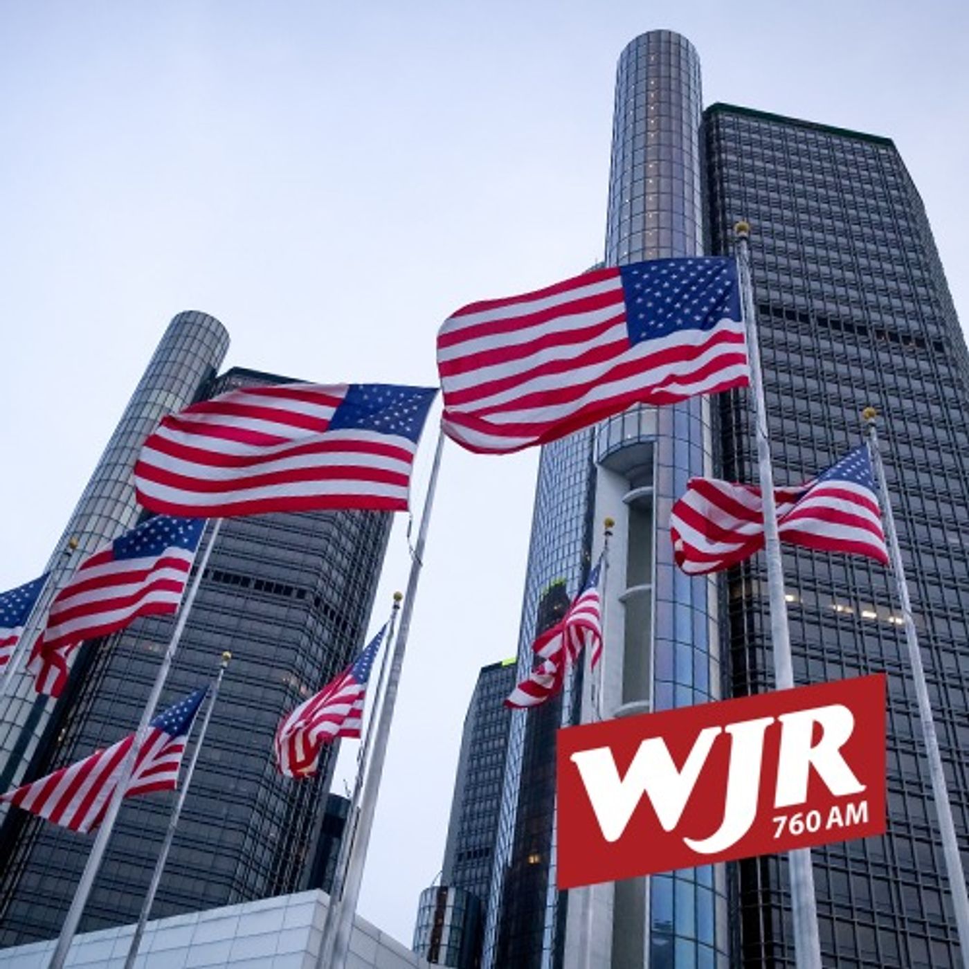 Detroit’s Downtown Dilemma: Teens and Takeovers