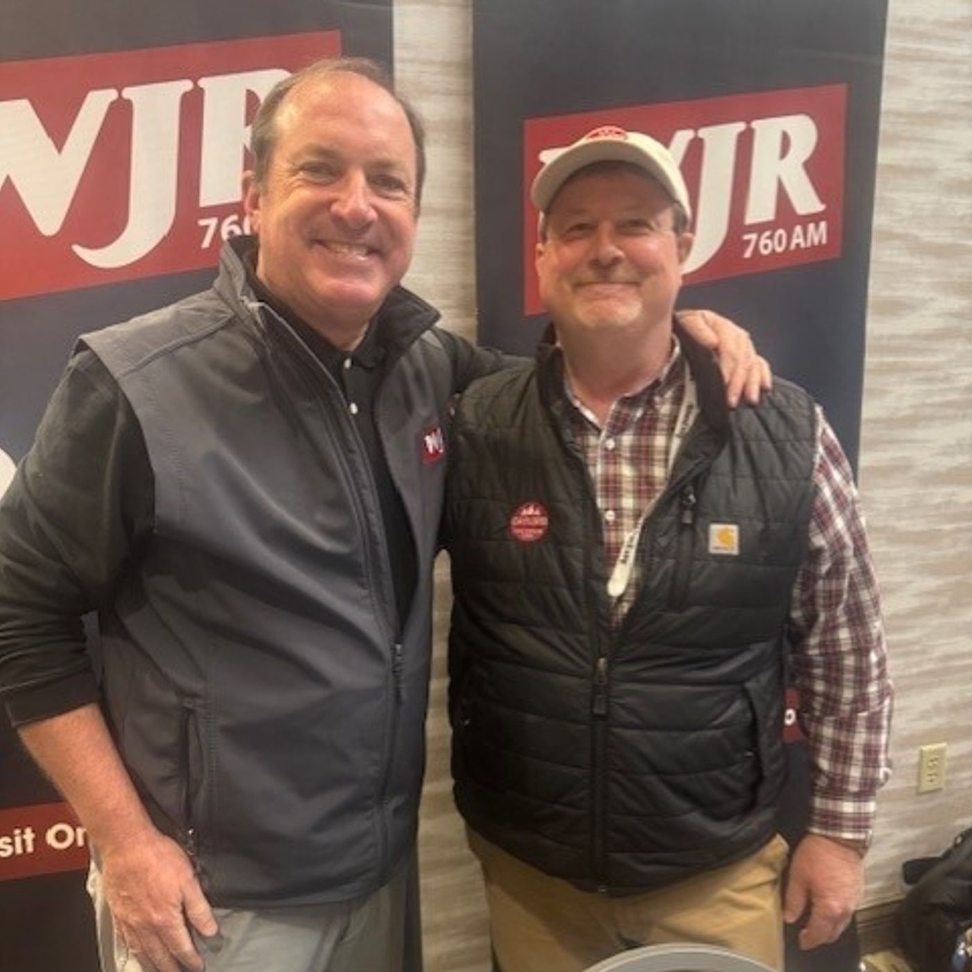 Northern Michigan Tourism Beyond the Peak Season